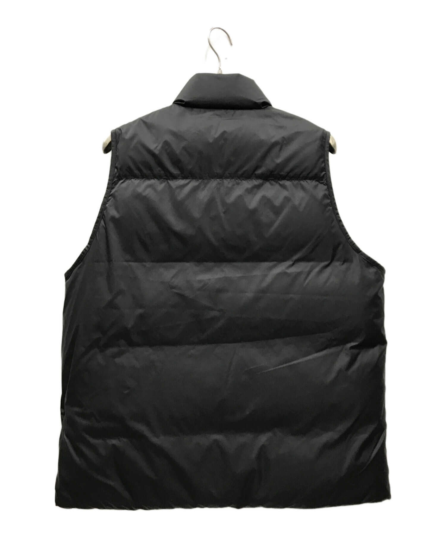 Martex クイーンズサイズ　未使用 Martex クイーンズサイズ 未使用