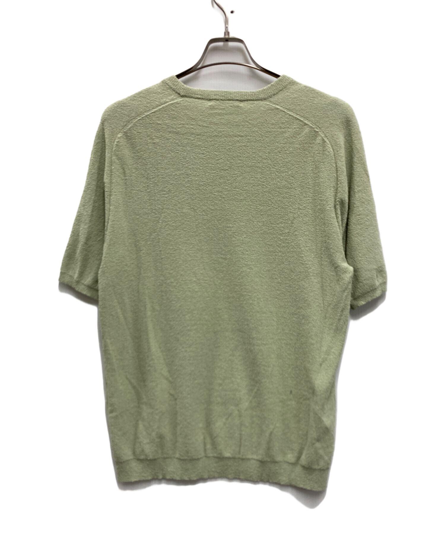 中古・古着通販】UNITED ARROWS TOKYO (ユナイテッドアローズ 