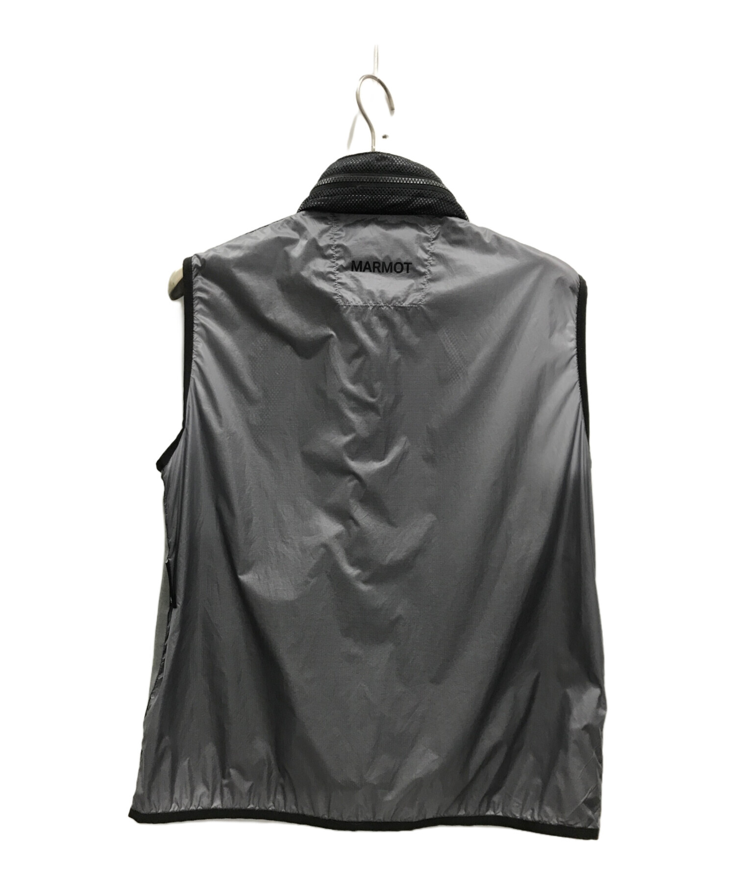 中古・古着通販】MARMOT CAPITAL (マーモット キャピタル) PERTEX