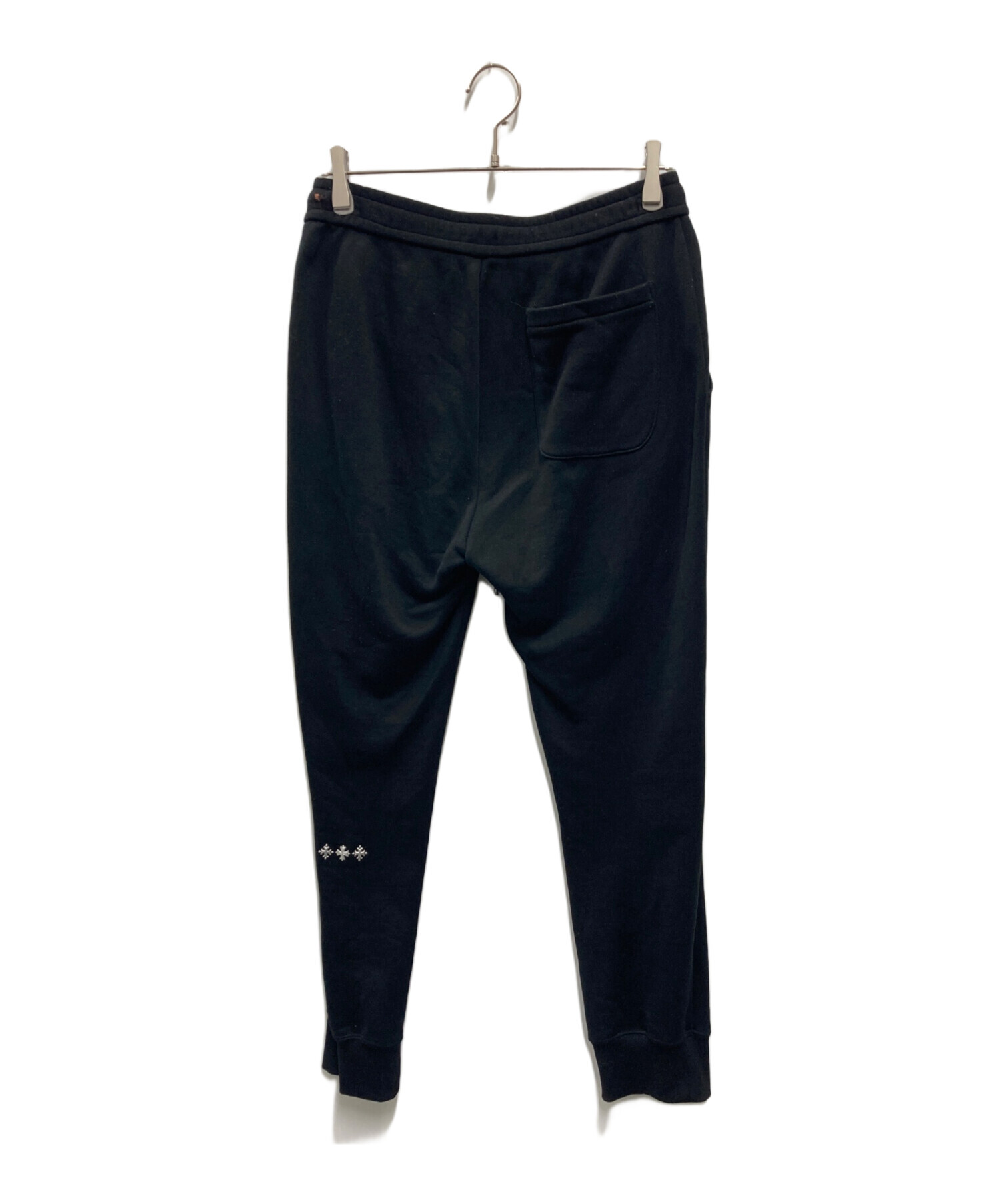 TATRAS スウェットパンツ Mサイズ 楽天市場】TATRAS タトラス スウェットパンツ FOLMIDO フォルミード