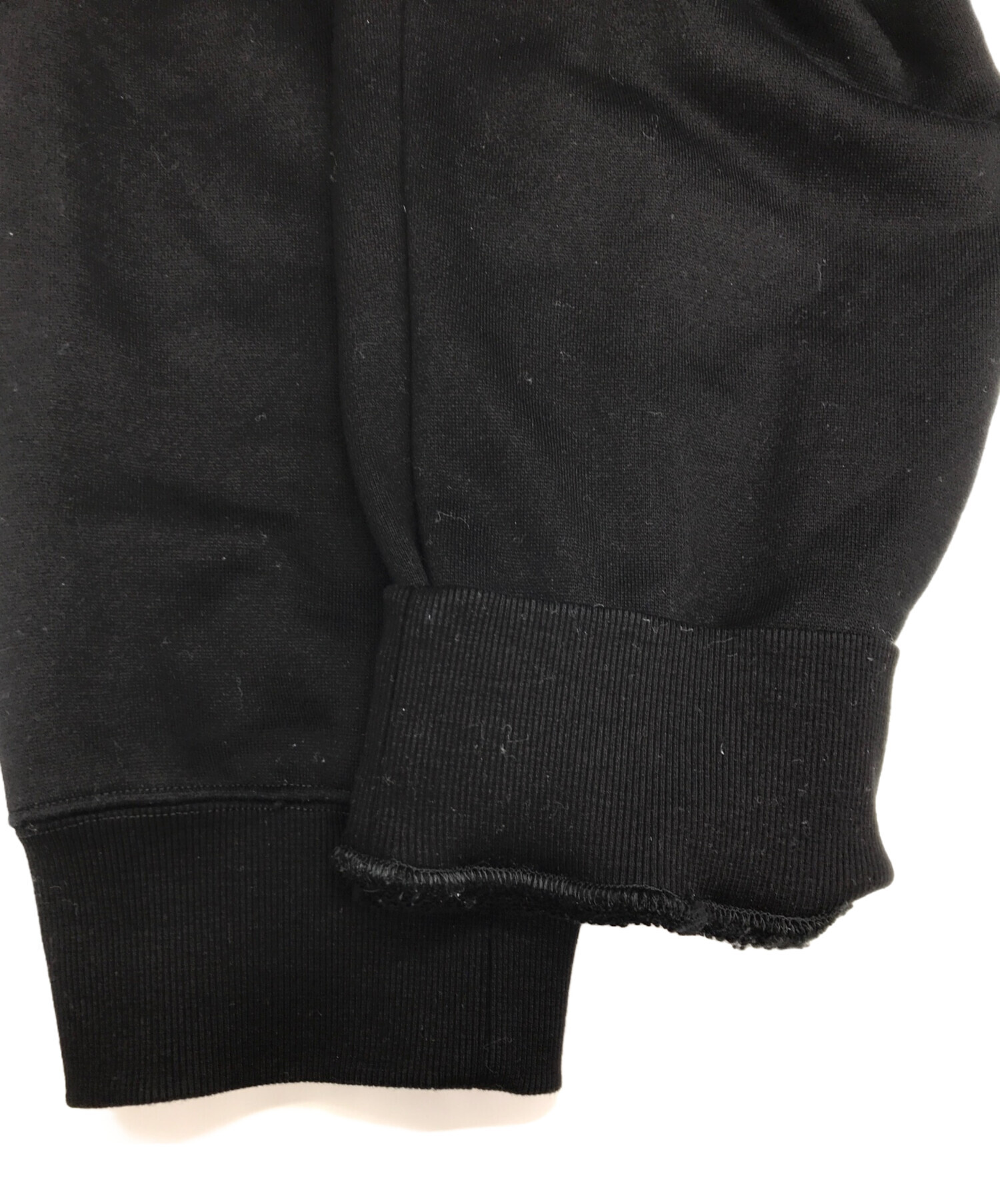 【タグ付き新品未使用】TATRAS スウェットパンツ　ブラック02（Mサイズ） 楽天市場】【ポイント8倍 マラソン期間中】タトラス TATRAS スウェット