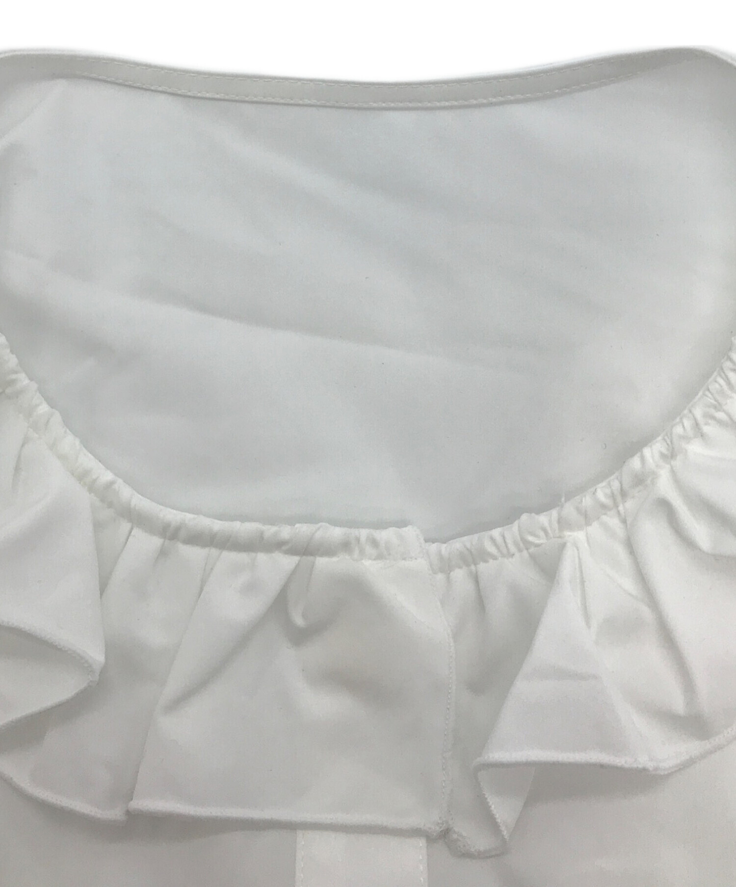 ロージーモンスター極美品gorgeous minifrill tunic ロージーモンスター極美品gorgeous minifrill tunic ロージー