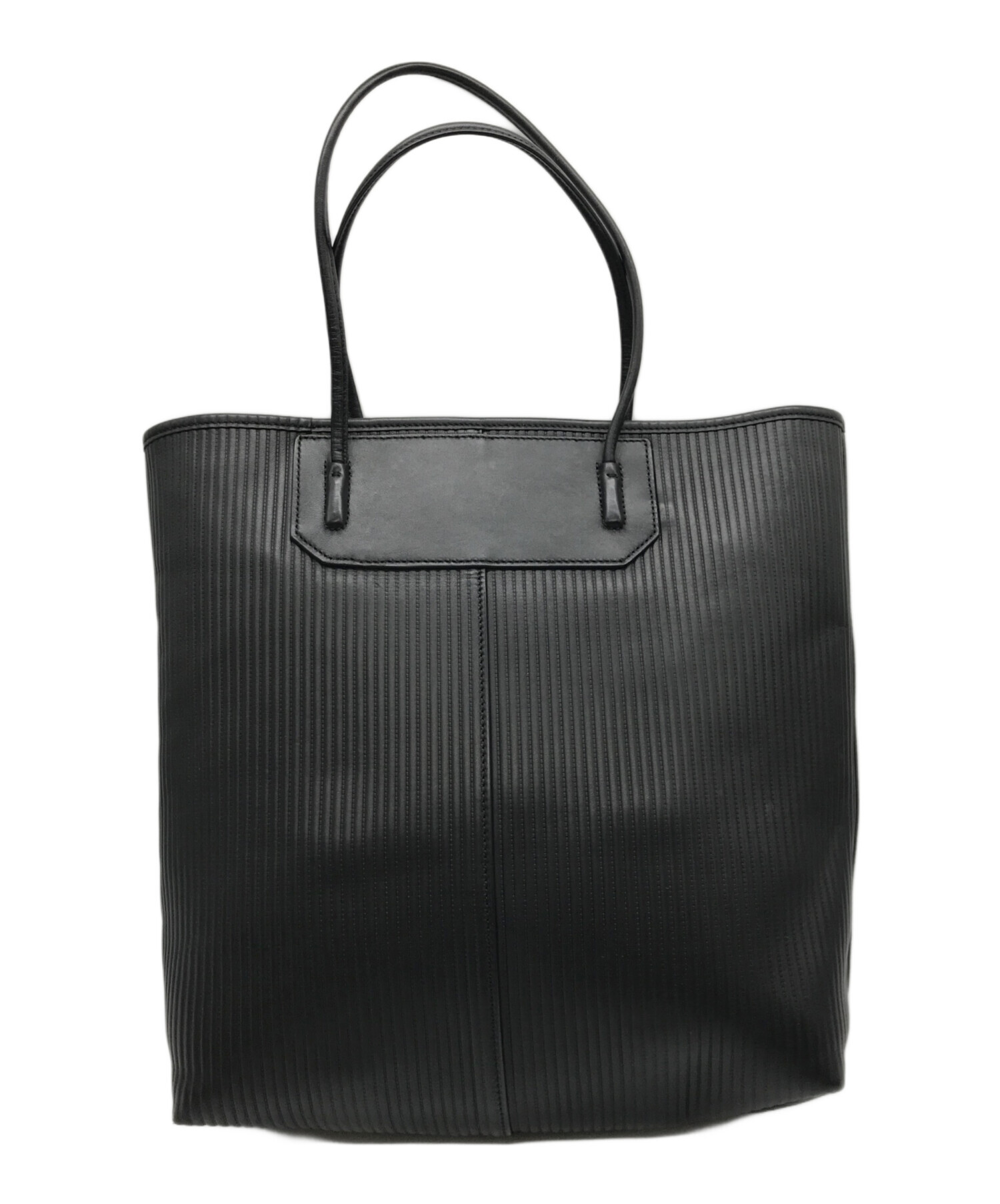 中古・古着通販】ALEXANDER WANG (アレキサンダーワン) Prisma Tote 
