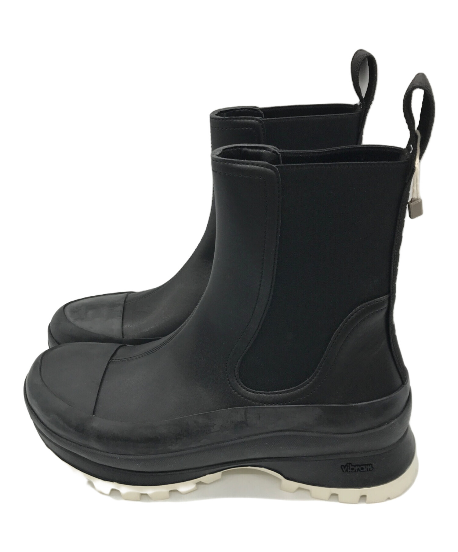 中古・古着通販】STELLA McCARTNEY (ステラマッカートニー) TRACE ECO