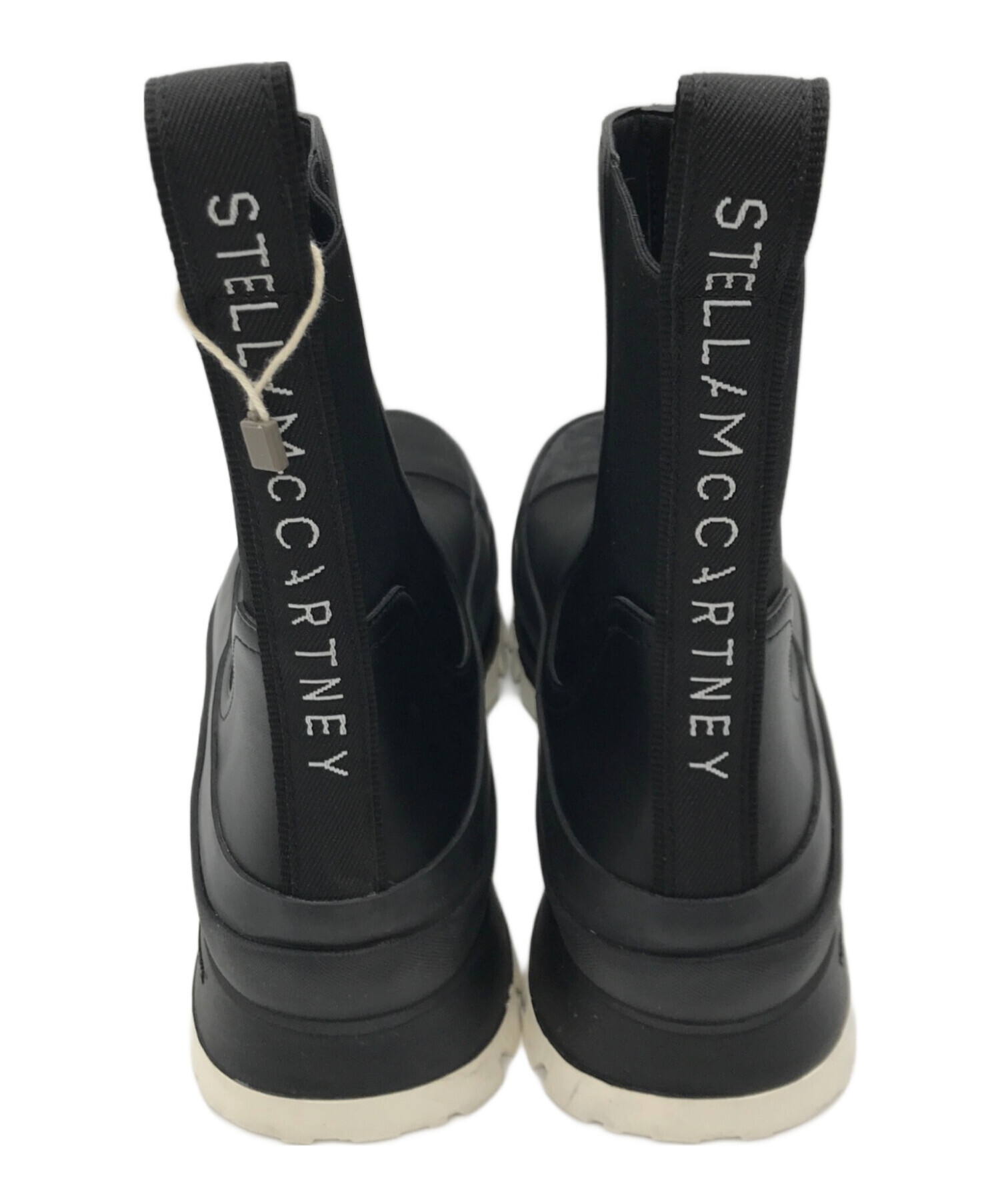 中古・古着通販】STELLA McCARTNEY (ステラマッカートニー) TRACE ECO