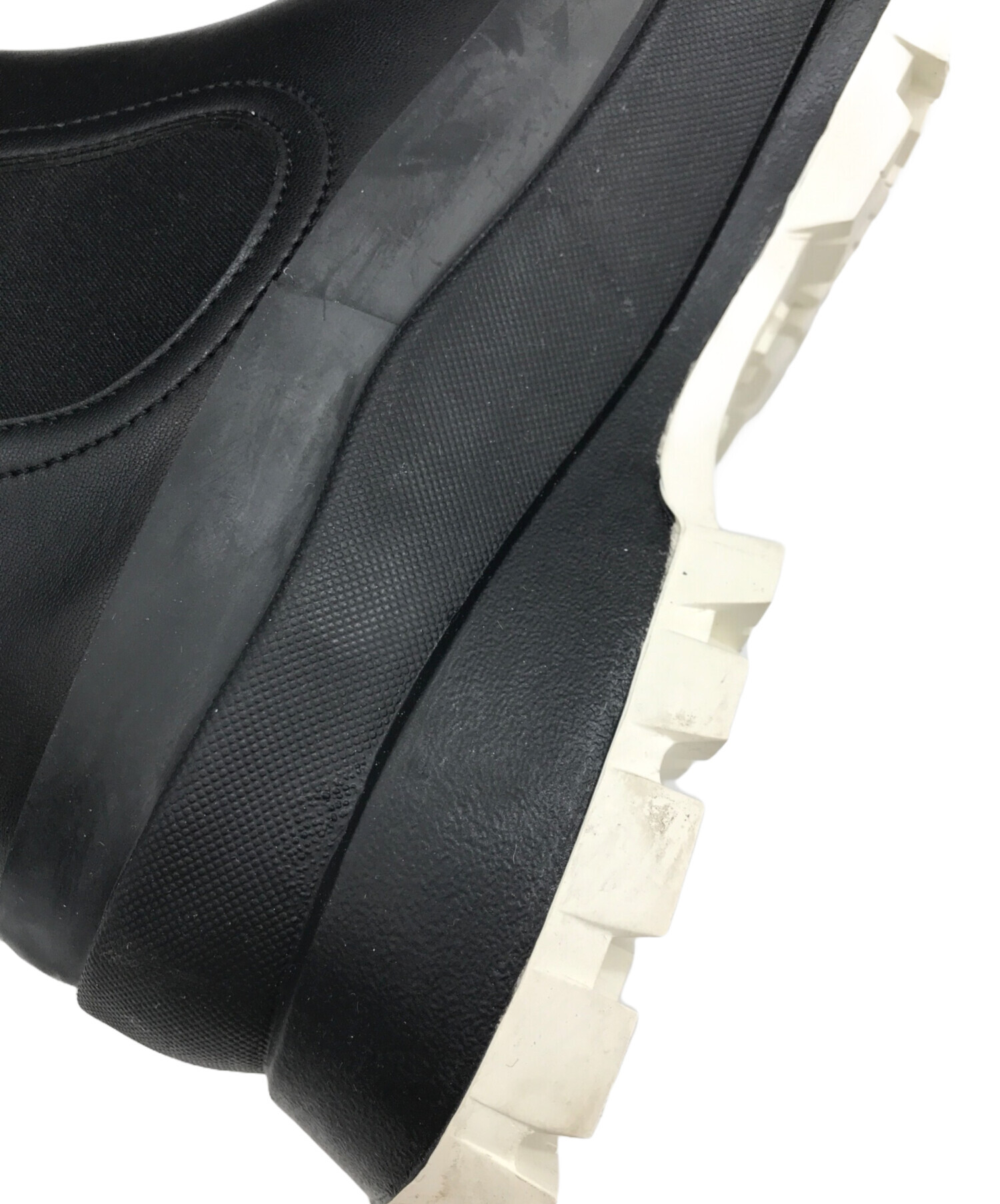 中古・古着通販】STELLA McCARTNEY (ステラマッカートニー) TRACE ECO