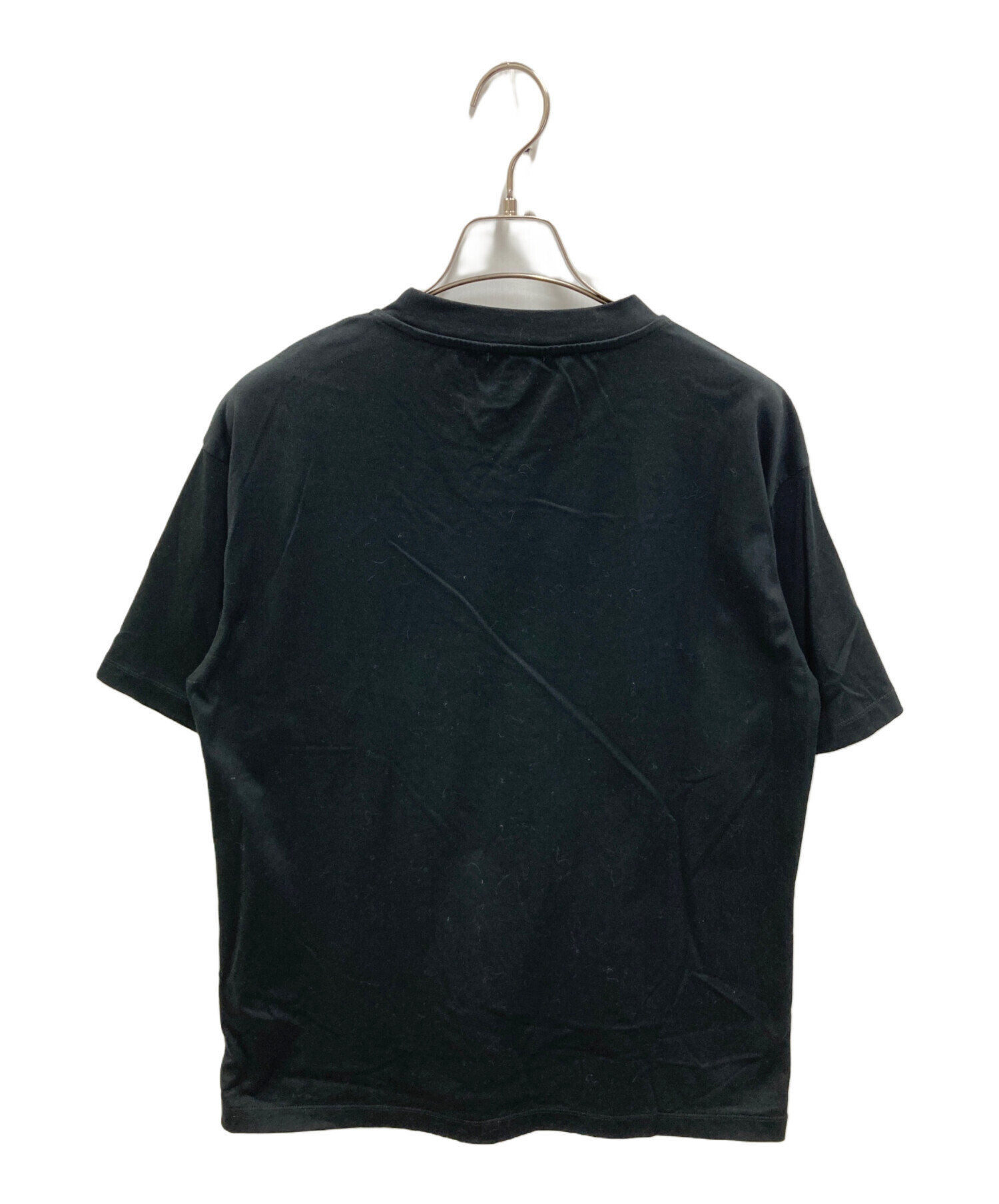 中古・古着通販】A.P.C. (アーペーセー) EDIFICE (エディフィス 