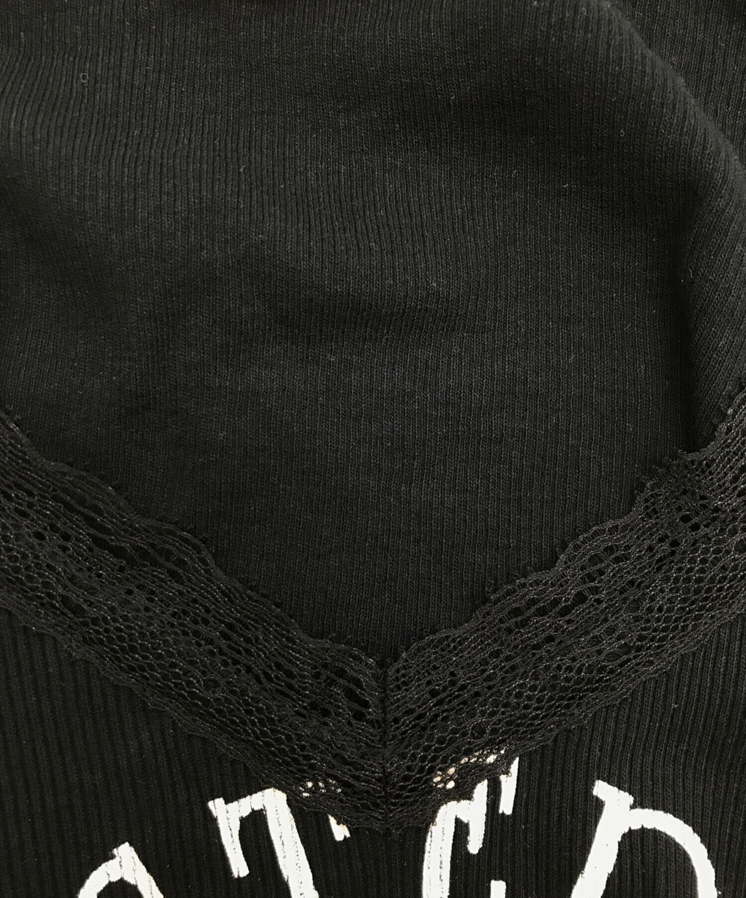 中古・古着通販】Hysteric Glamour (ヒステリックグラマー) HYSTERIC