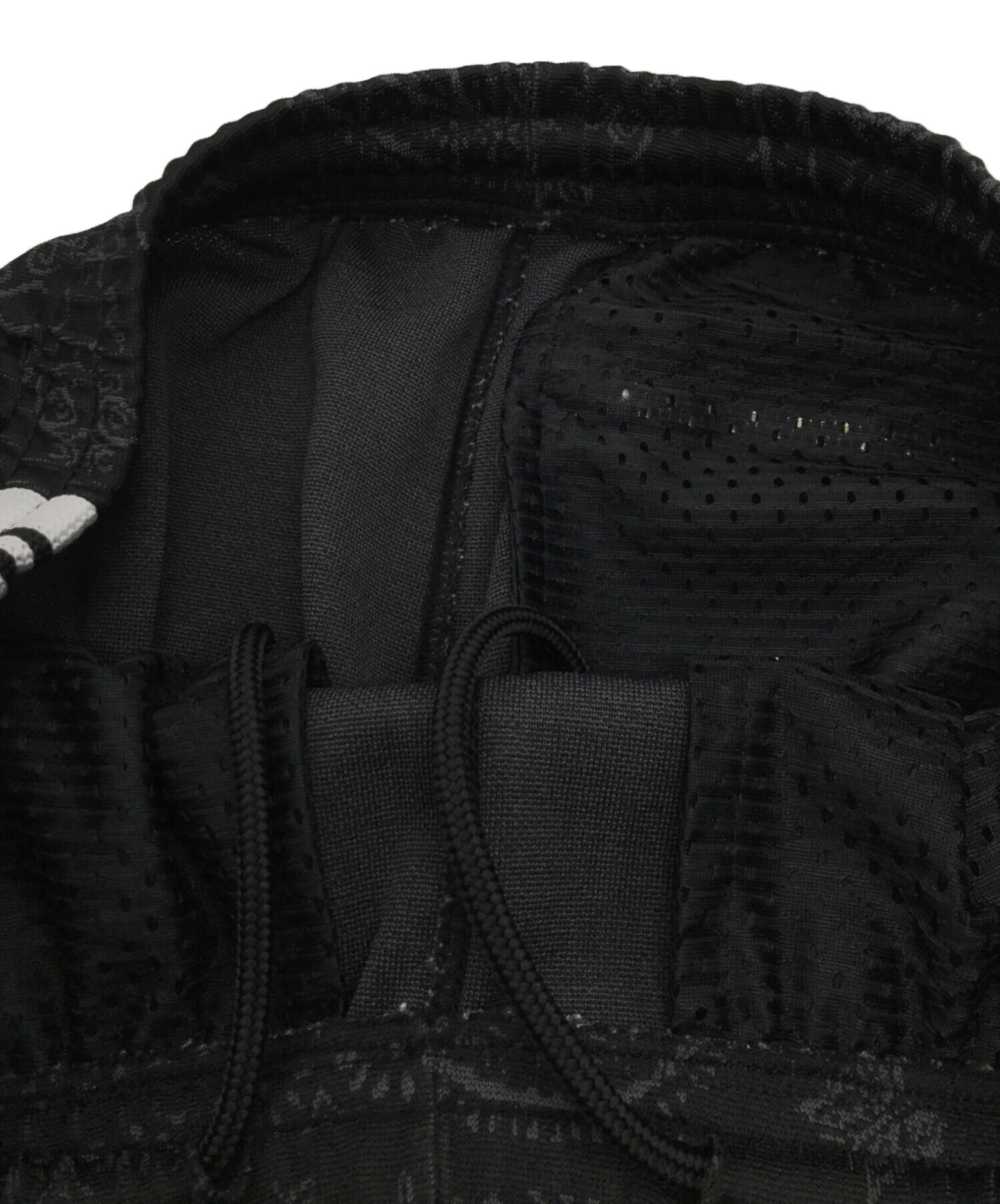 中古・古着通販】Needles (ニードルズ) NUBIAN (ヌビアン) 別注Narrow