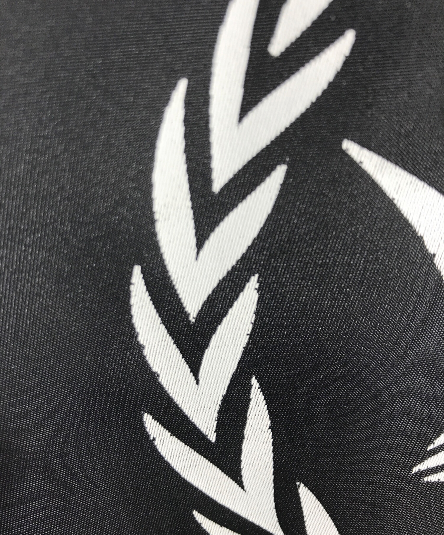中古・古着通販】BALENCIAGA (バレンシアガ) WFPナイロンジャケット 
