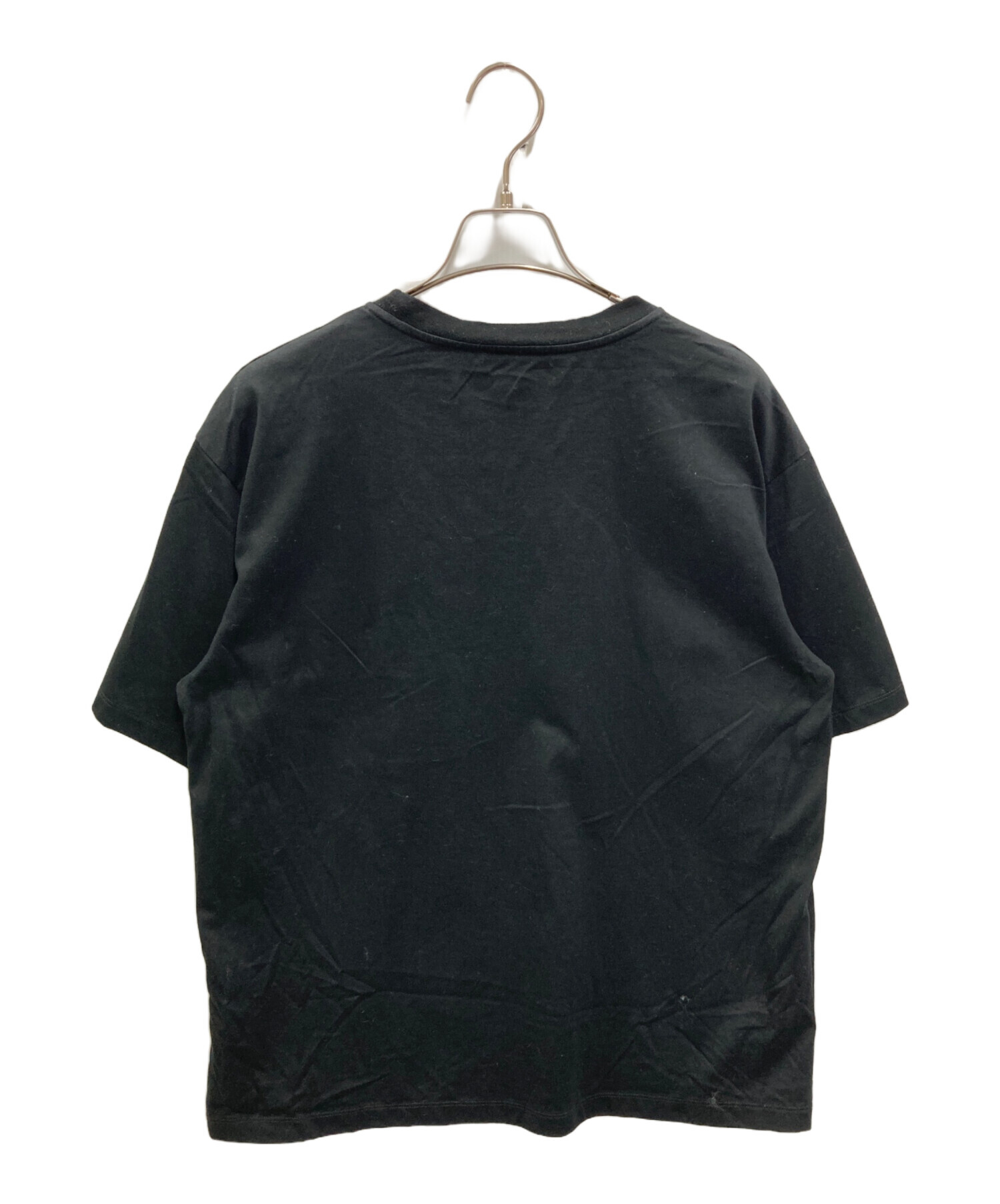 中古・古着通販】A.P.C. (アーペーセー) EDIFICE (エディフィス 