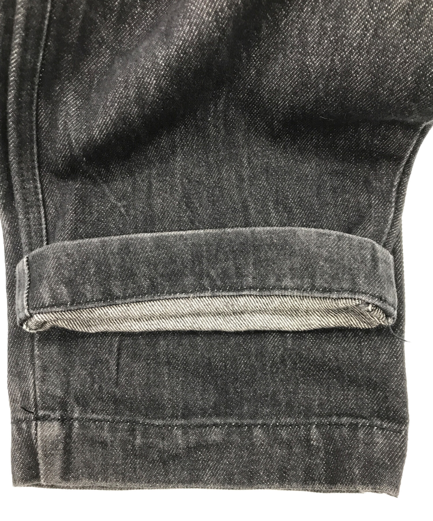 中古・古着通販】COMME des GARCONS SHIRT (コムデギャルソンシャツ