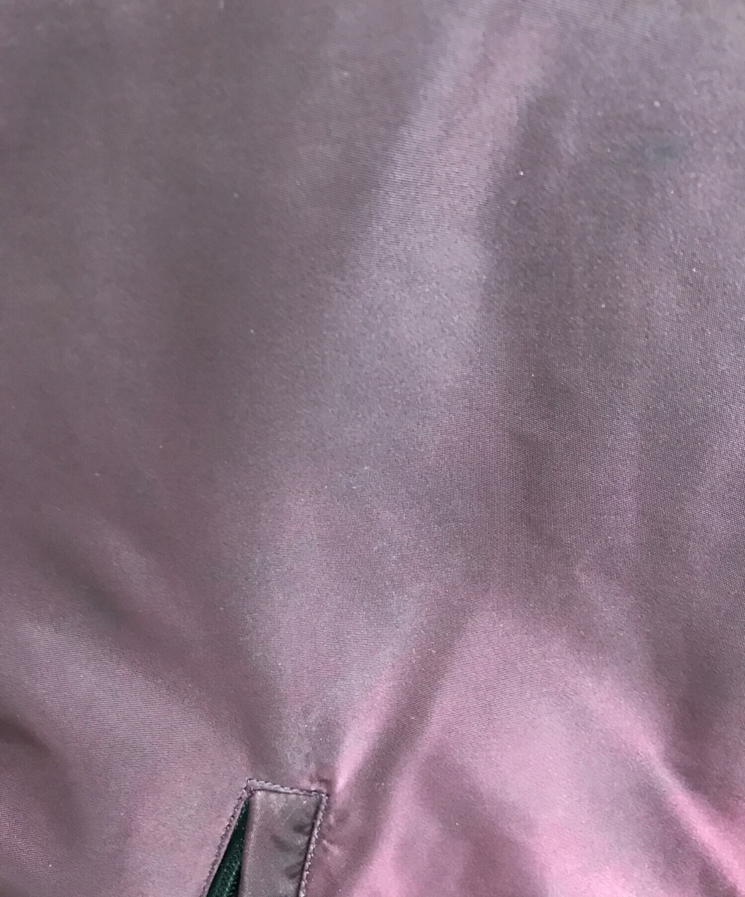 中古・古着通販】GRAND TETON (グランドティトン