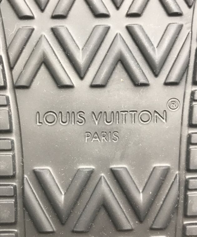 中古・古着通販】LOUIS VUITTON (ルイ ヴィトン) LV サンセット