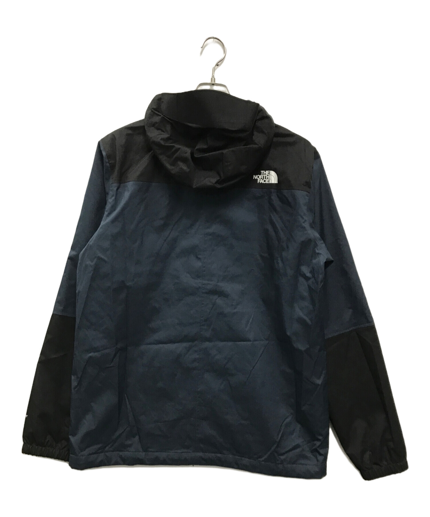 中古・古着通販】THE NORTH FACE (ザ ノース フェイス) RESOLVE 