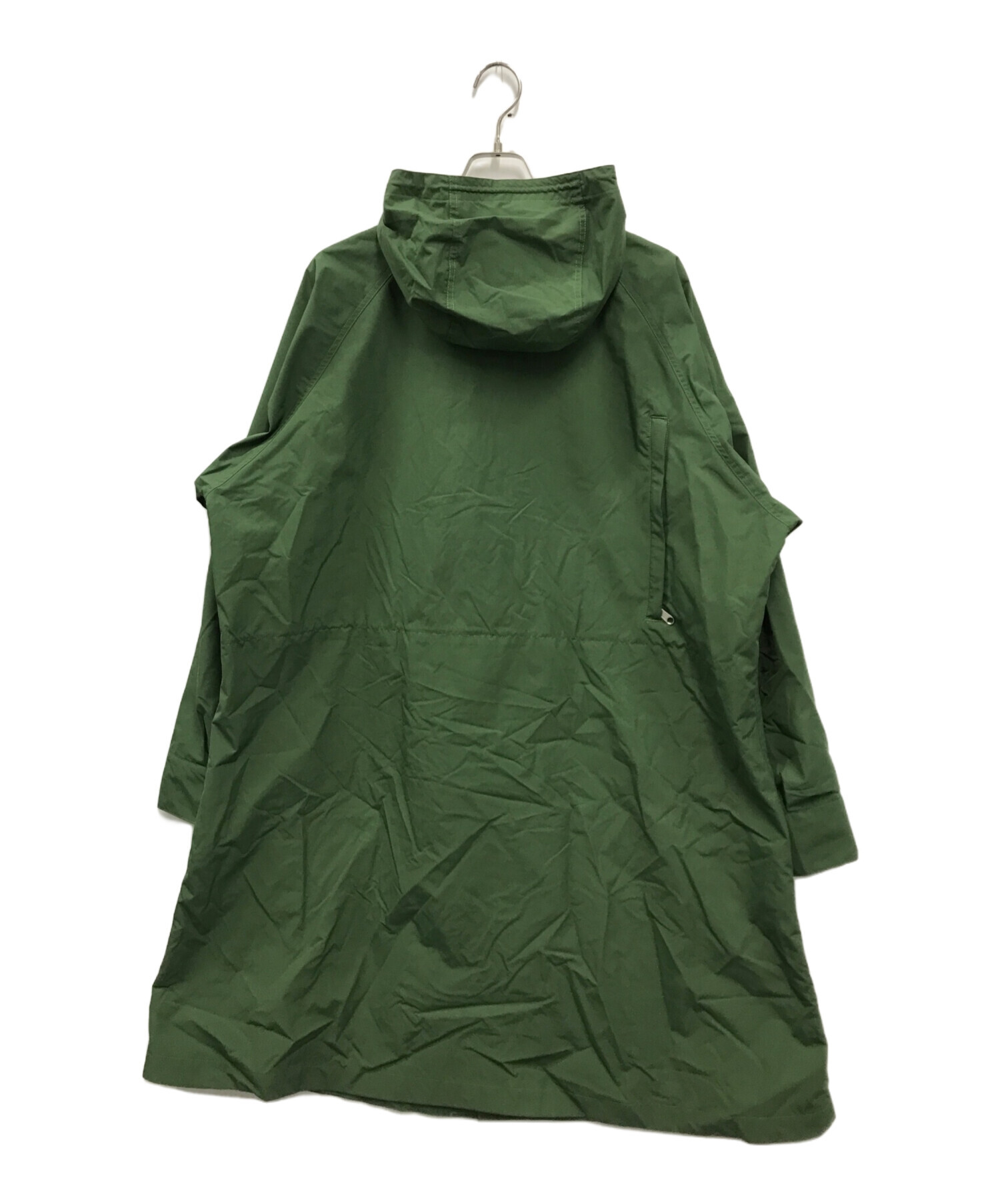 中古・古着通販】SIERRA DESIGNS (シエラデザインズ) BEAMS PLUS