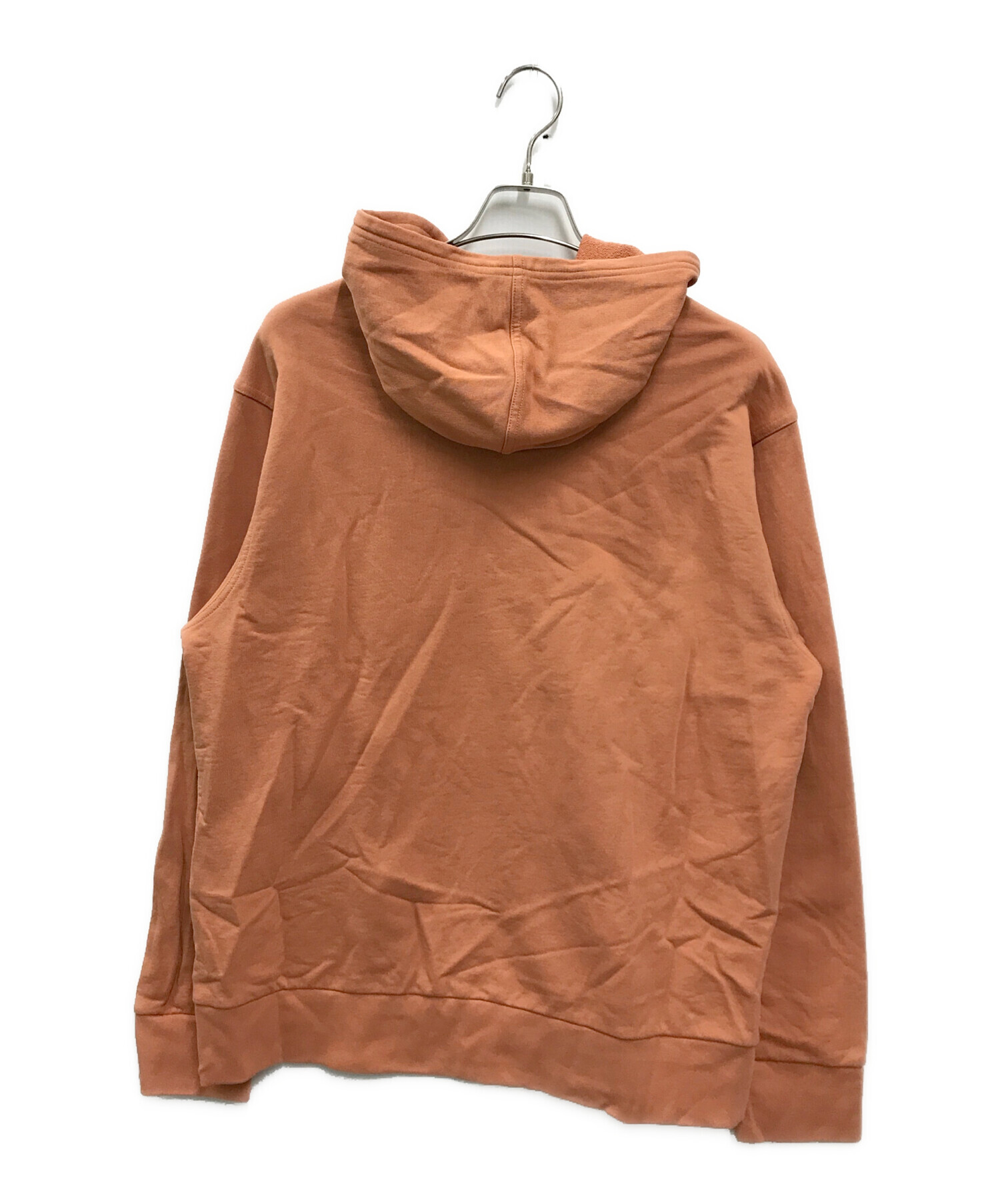 中古・古着通販】Patagonia (パタゴニア) Daily Hoody Sweatshirt