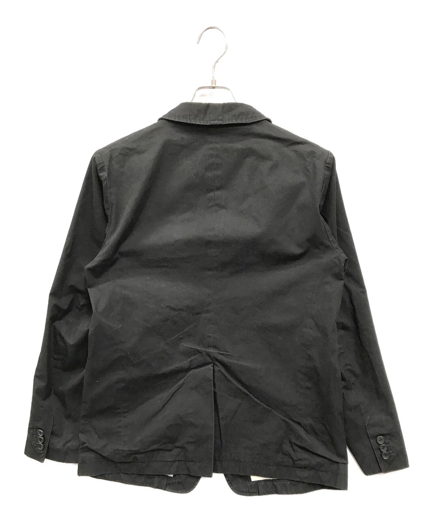 中古・古着通販】A vontade (アボンタージ) OLD POTTER JACKET 