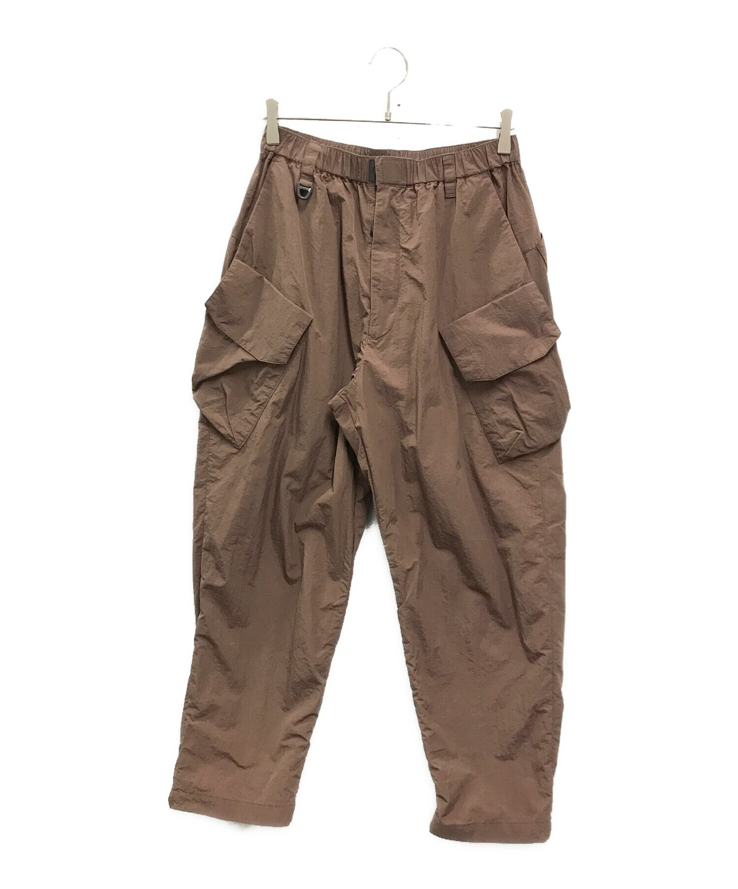 中古・古着通販】CMF OUTDOOR GARMENT (コンフィーアウトドア