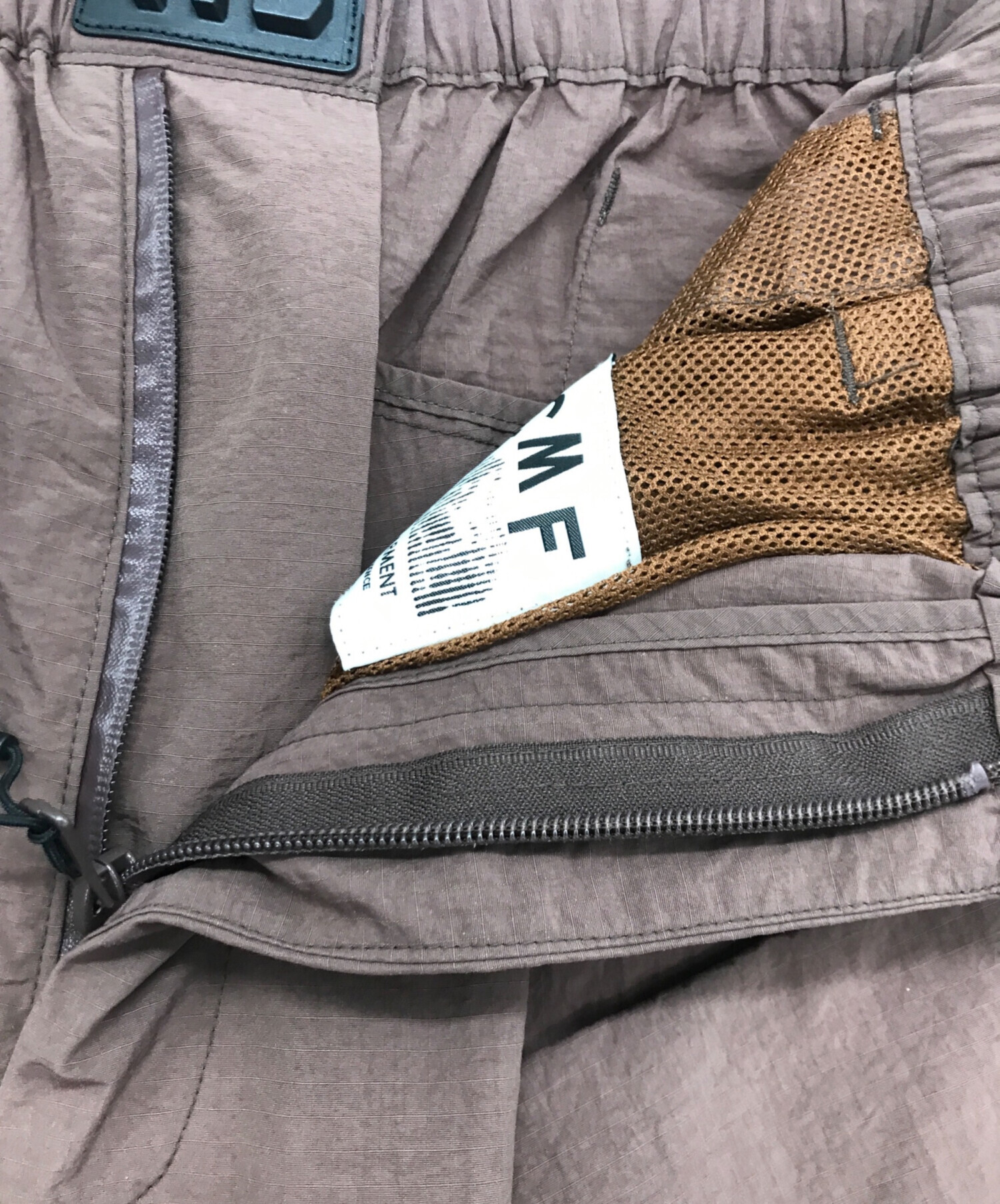 中古・古着通販】CMF OUTDOOR GARMENT (コンフィーアウトドア