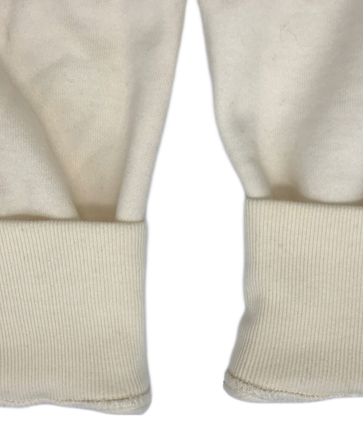 【CIOTA】 シオタ スウェット SIZE 7 CIOTA (シオタ) スウェット クルーネック 吊裏毛起毛 スビンコットン吊り裏毛起毛クルーネックスウェットシャツ(TOP 【CIOTA】 シオタ スウェット SIZE 7 CIOTA (シオタ) スウェット クルーネック 吊裏毛起毛 スビンコットン吊り裏毛起毛クルーネックスウェットシャツ(TOP