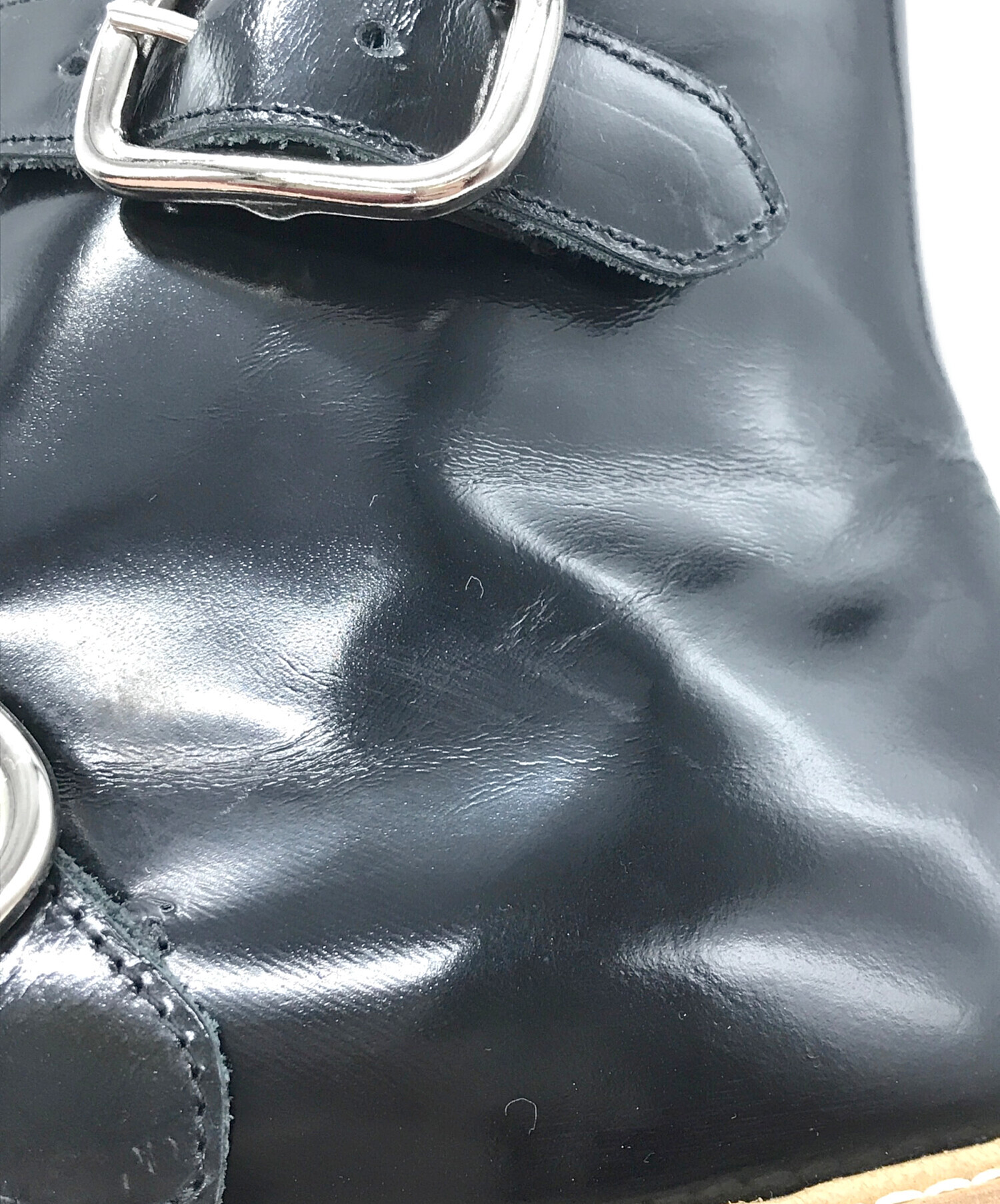 中古・古着通販】J&M DAVIDSON (ジェイ＆エム デヴィッドソン 