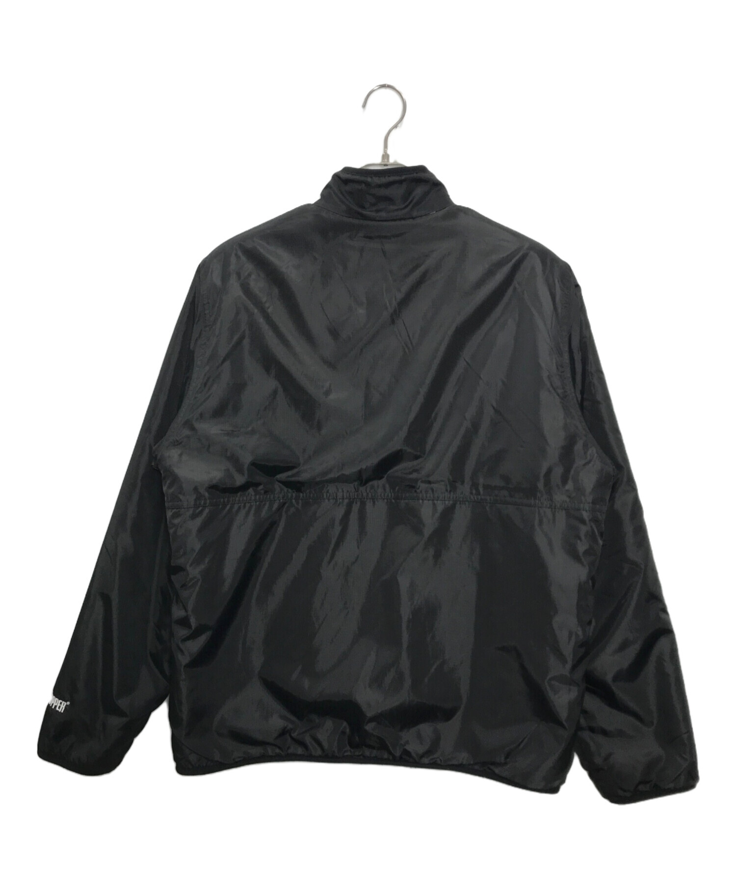 中古・古着通販】SUPREME (シュプリーム) reversible 中古・古着通販】SUPREME (シュプリーム) reversible
