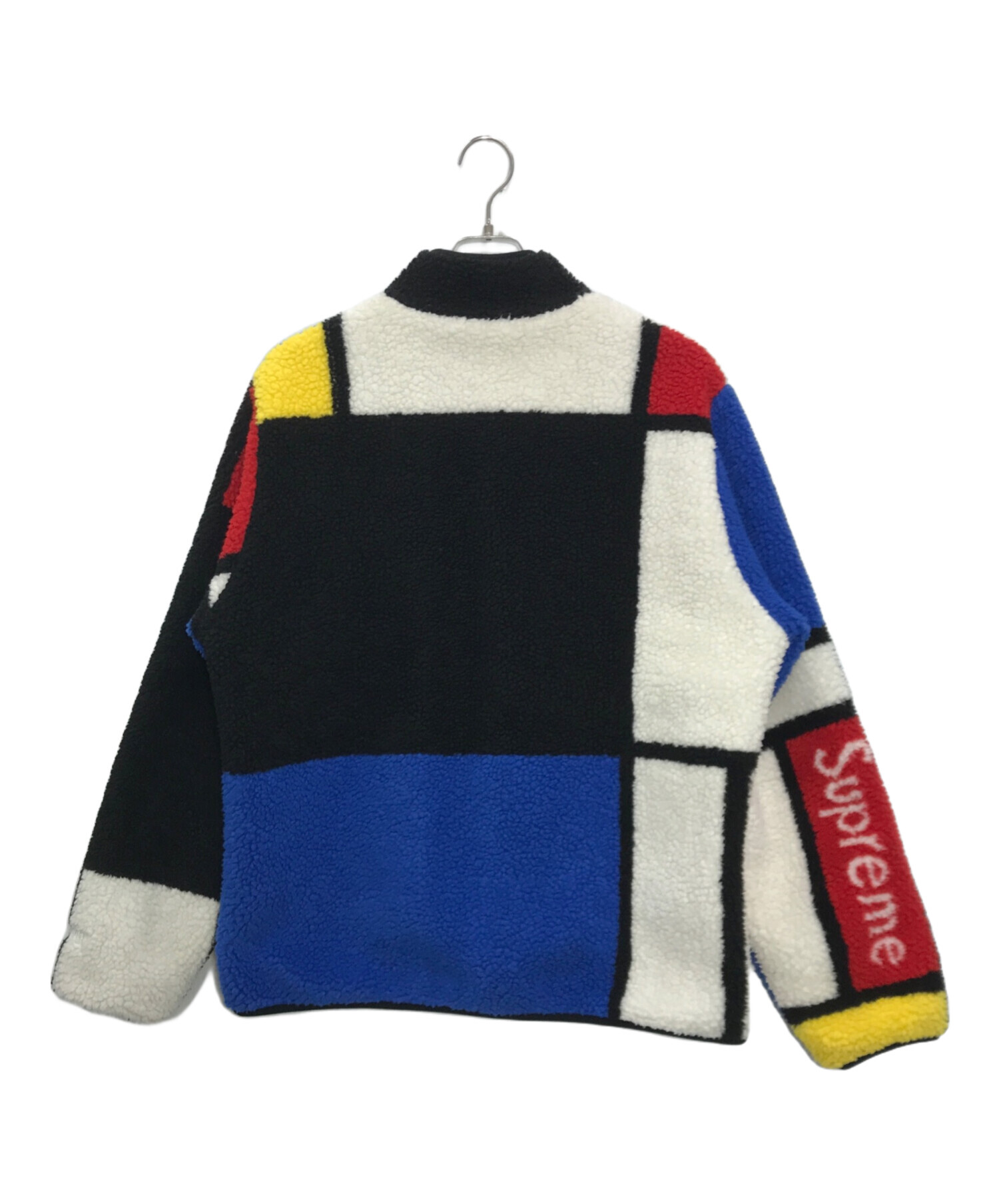 中古・古着通販】SUPREME (シュプリーム) reversible 中古・古着通販】SUPREME (シュプリーム) reversible