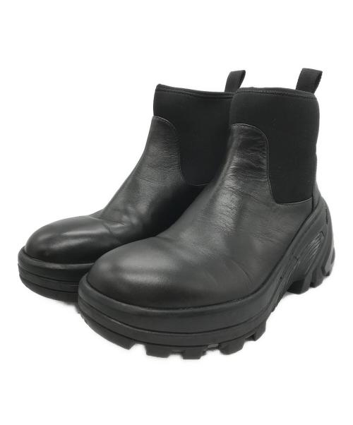 中古・古着通販】1017 ALYX 9SM (テンセブンティーン アリクス ナイン