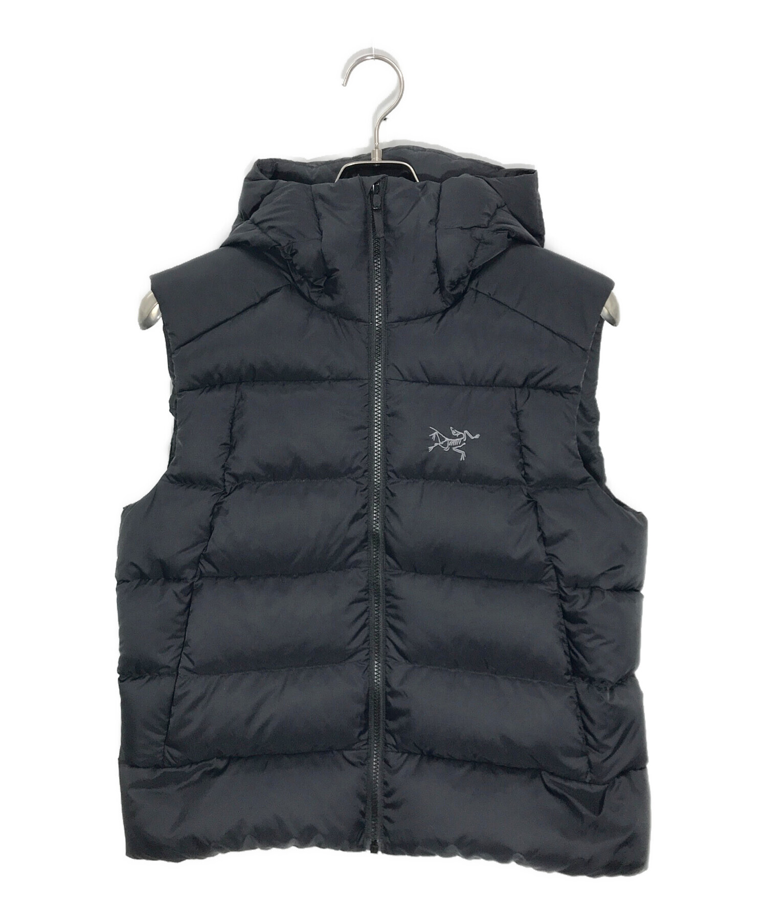 中古・古着通販】ARC'TERYX (アークテリクス) Solium Vest(ソリウム