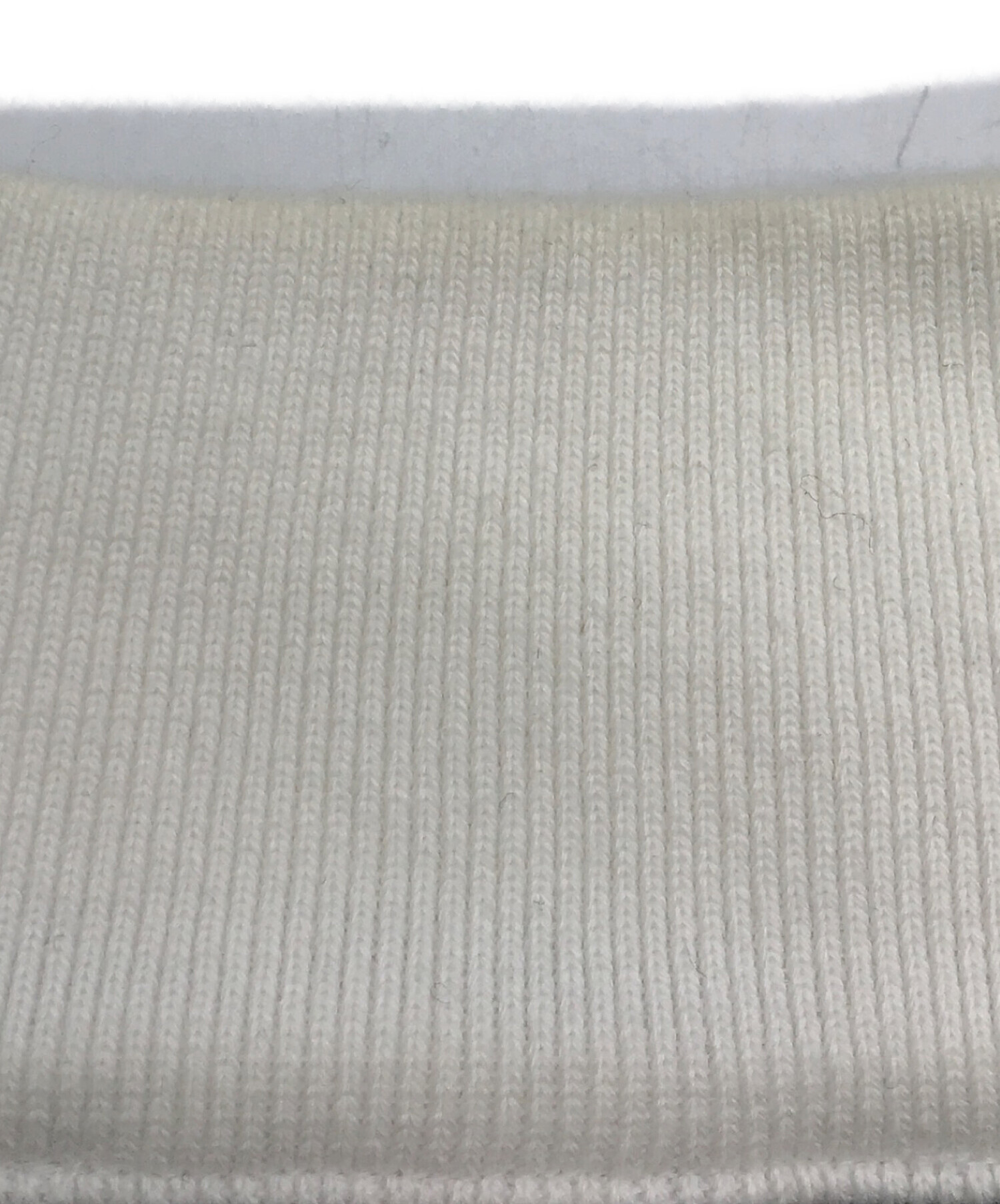 中古・古着通販】Thom Browne (トムブラウン) RWB ヘビーアスレチック 