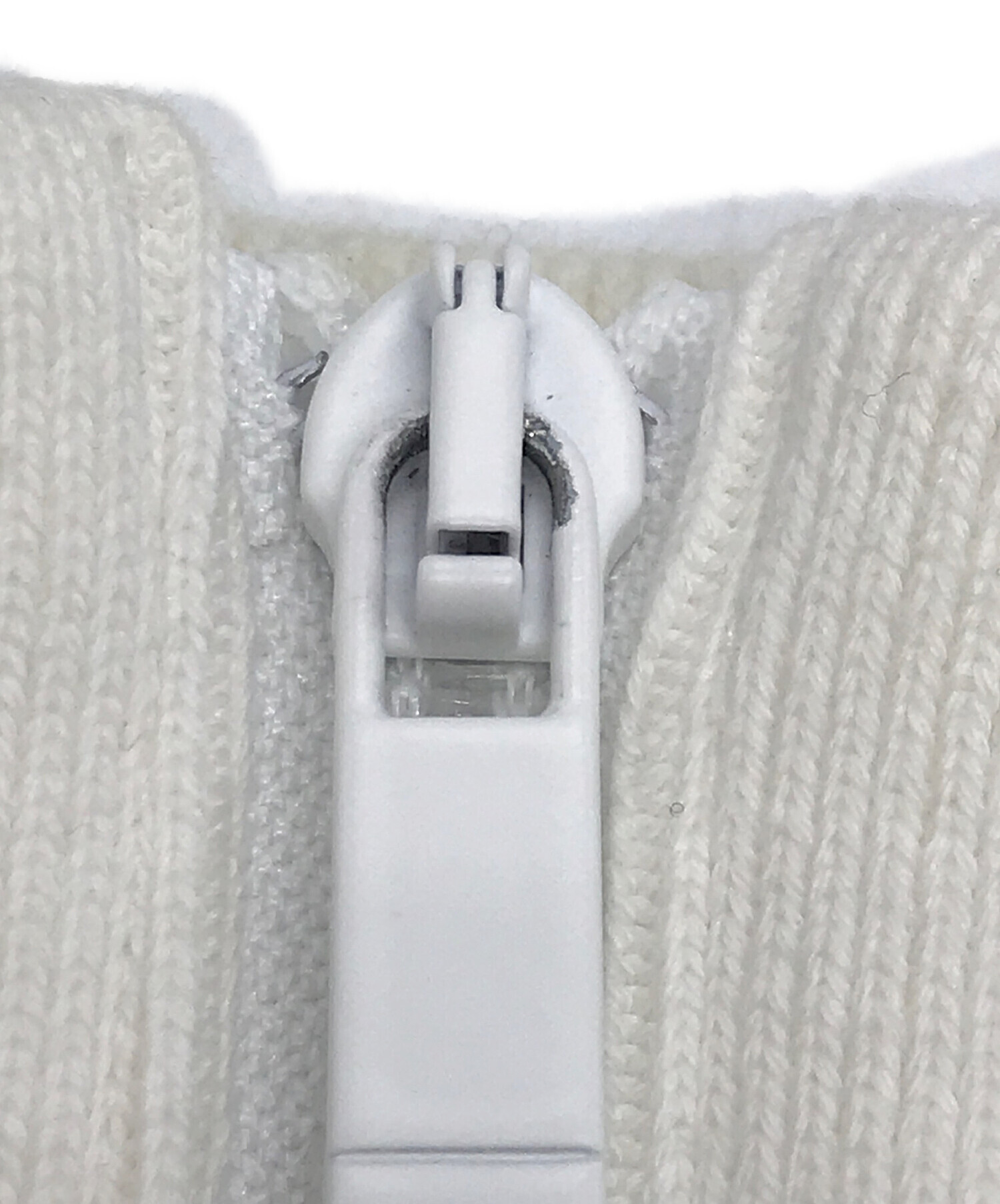 中古・古着通販】Thom Browne (トムブラウン) RWB ヘビーアスレチック 