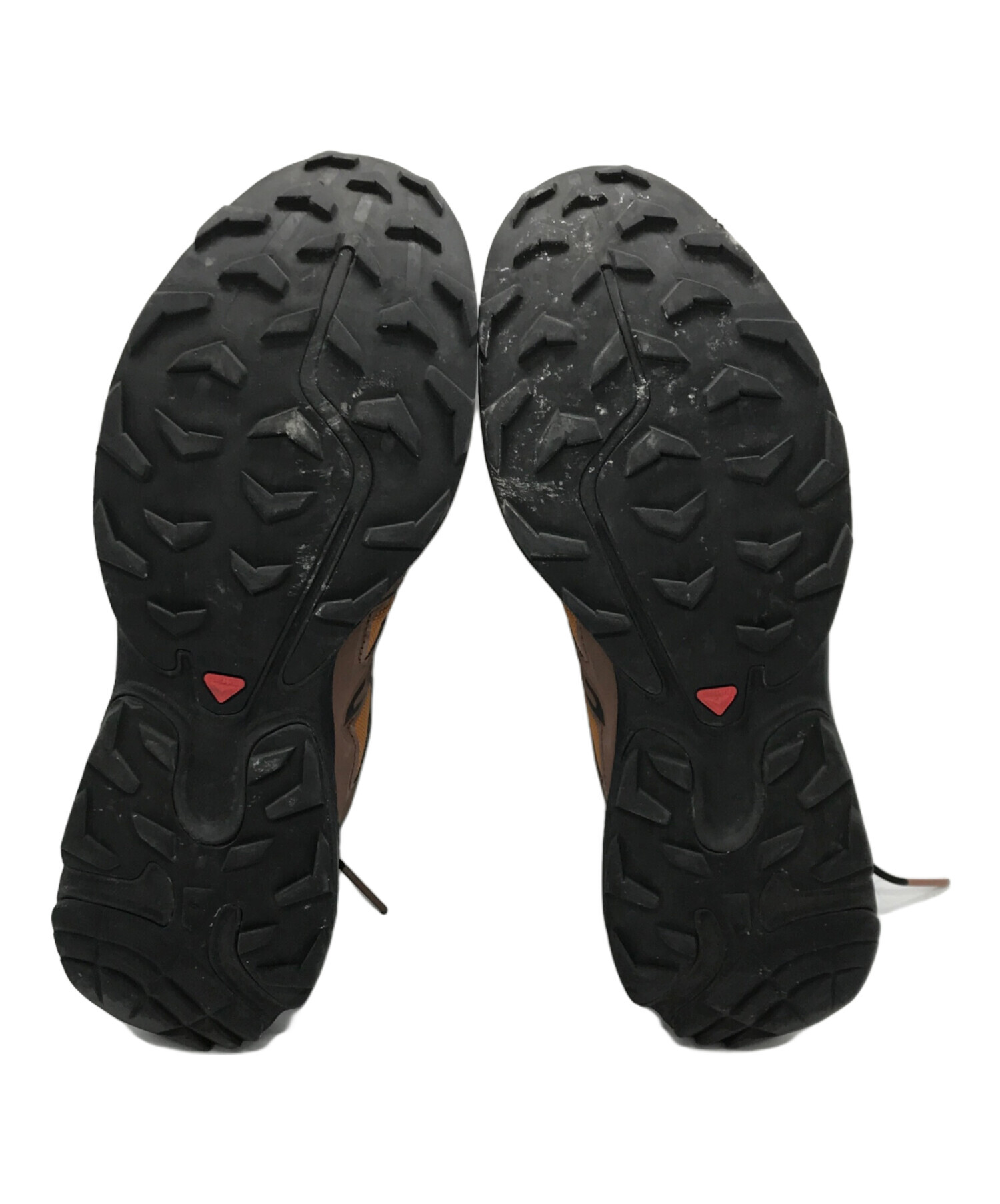 SALOMON（サロモン）xt-6 expanse 75周年 記念 モデル 中古・古着通販】SALOMON (サロモン) XT-6 Expanse “75th Anniversary