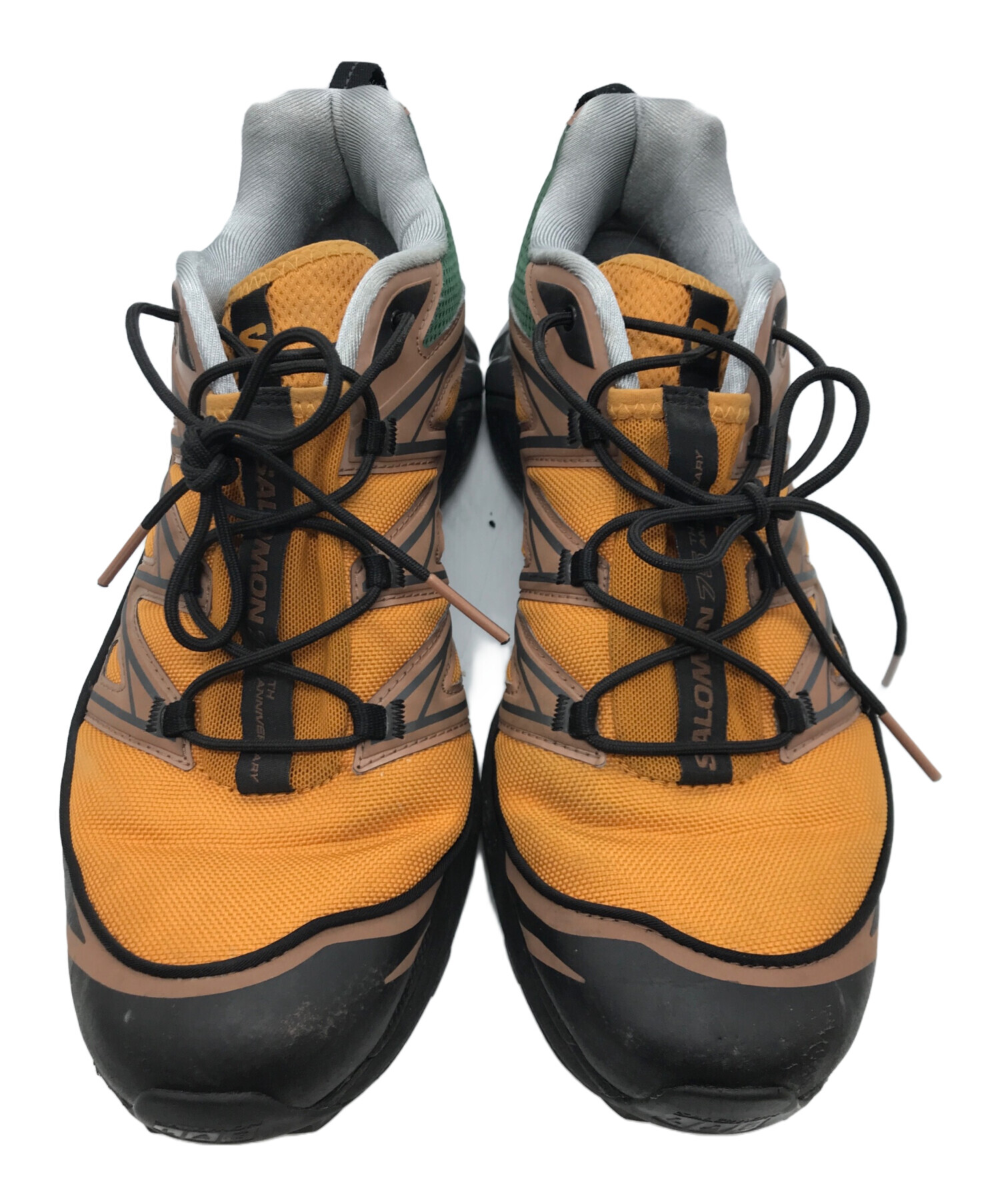 中古・古着通販】SALOMON (サロモン) XT-6 Expanse “75th Anniversary