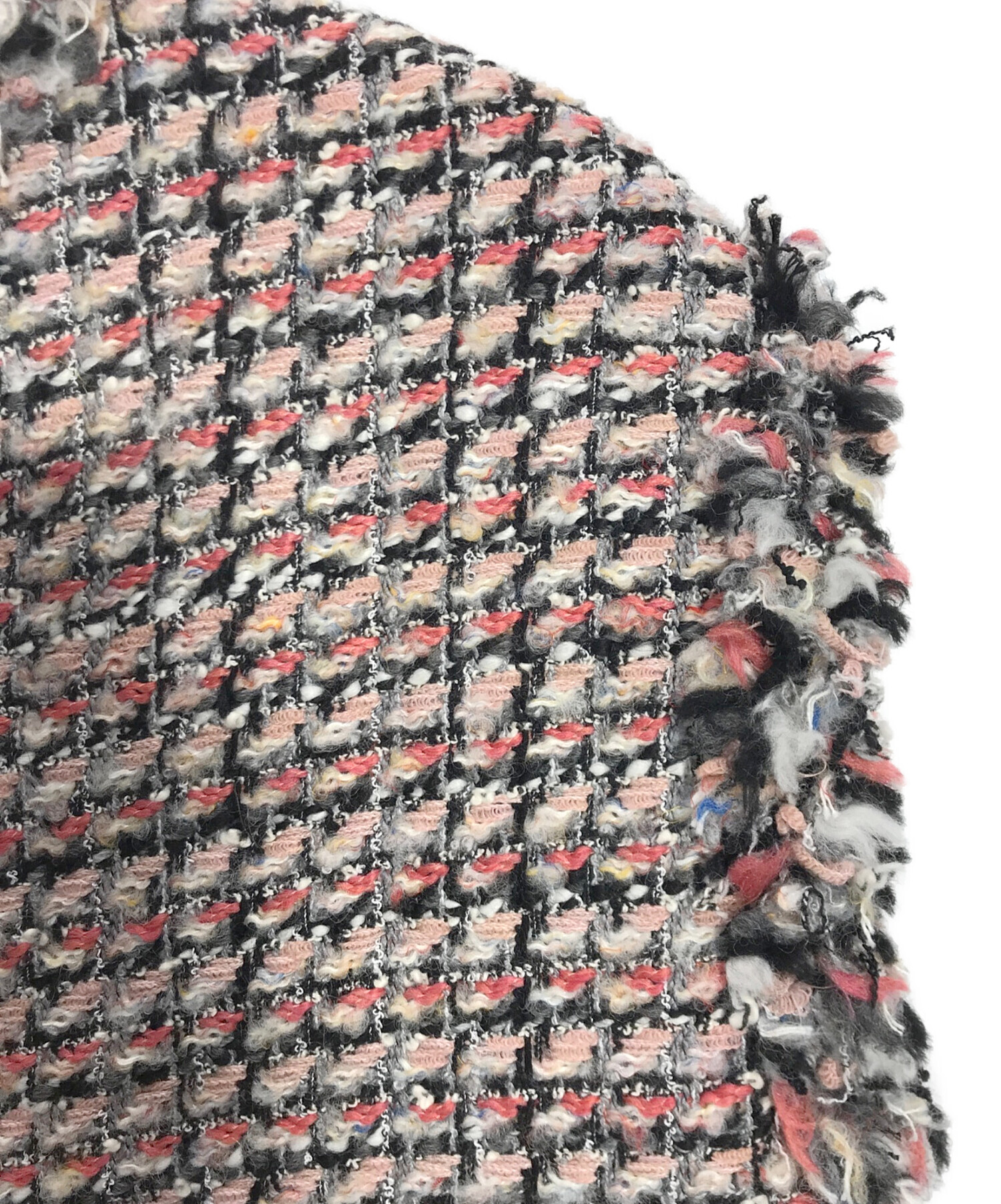 中古・古着通販】TOMORROW LAND collection (トゥモローランド