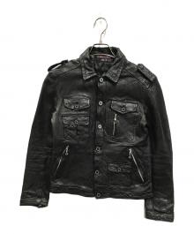 GUILD PRIME】ブランド・古着のネット通販【TREFAC FASHION】