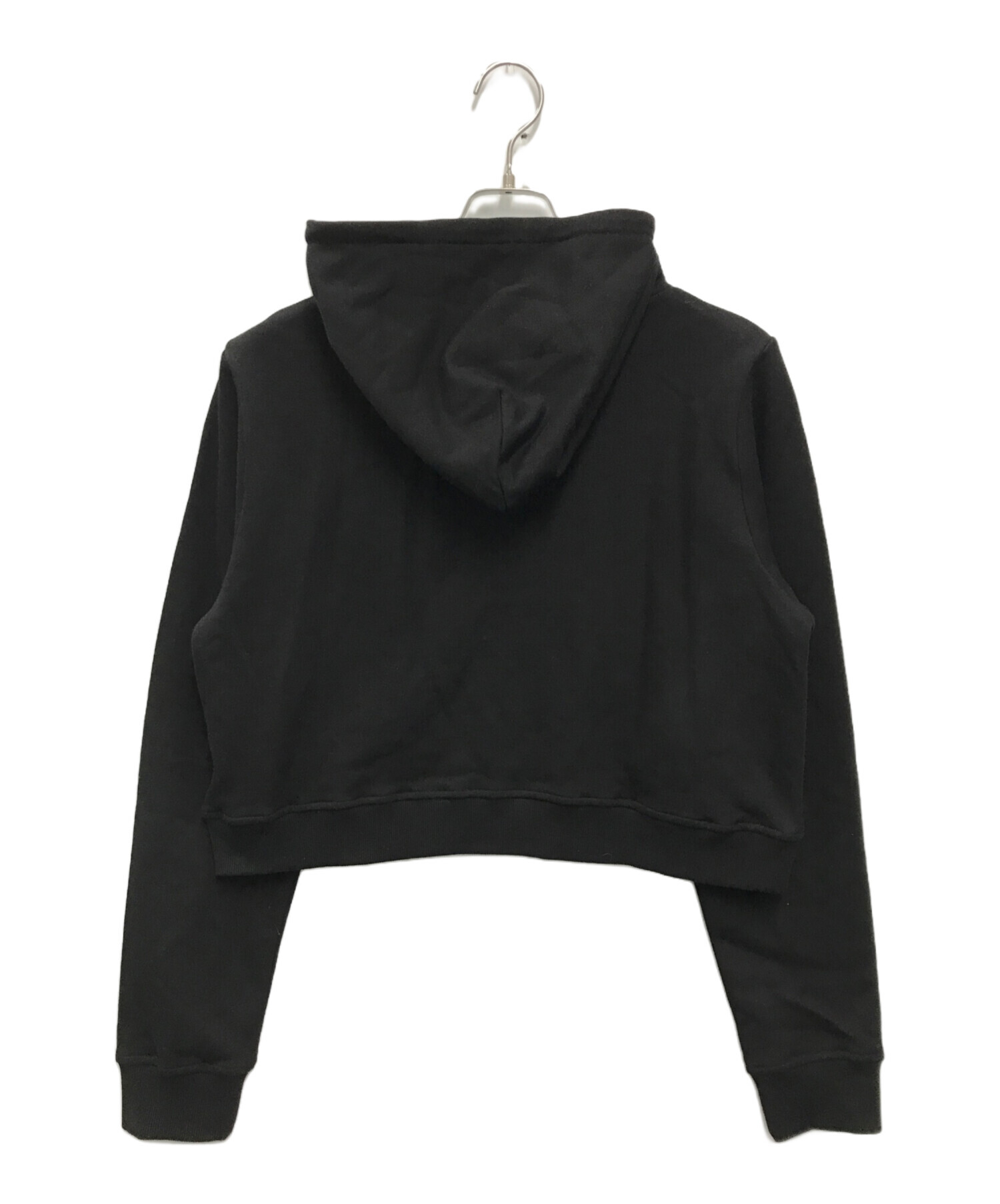 中古・古着通販】PRANK PROJECT (プランクプロジェクト) 2WAY Hoodie 