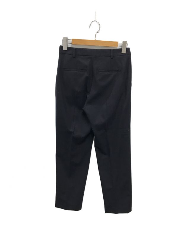 中古・古着通販】MACKINTOSH LONDON (マッキントッシュ ロンドン 