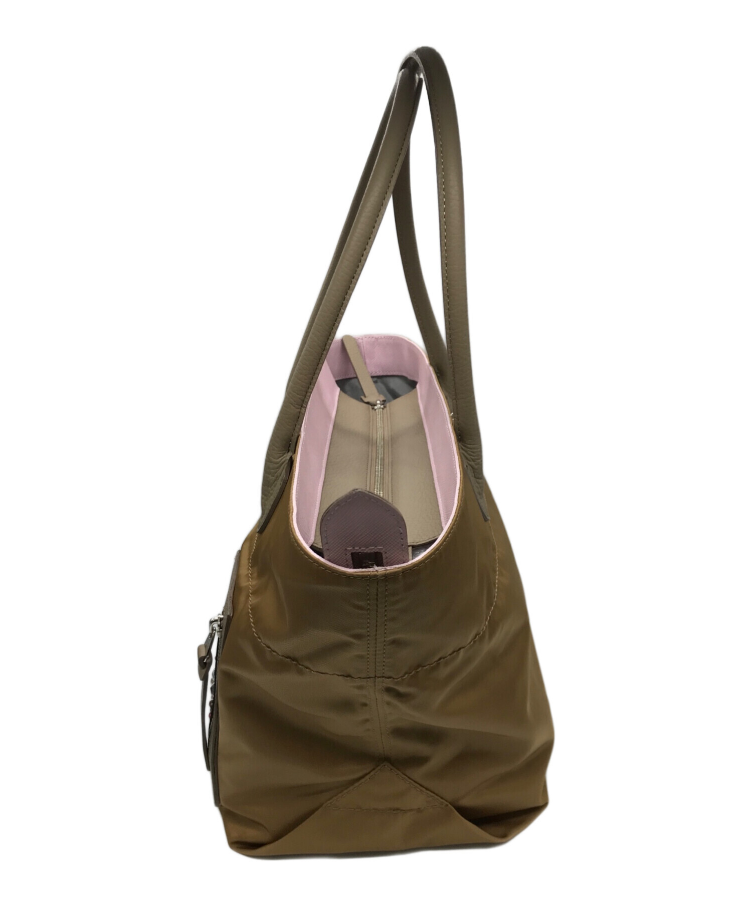 中古・古着通販】A.D.M.J. (エーディーエムジェイ) デービス