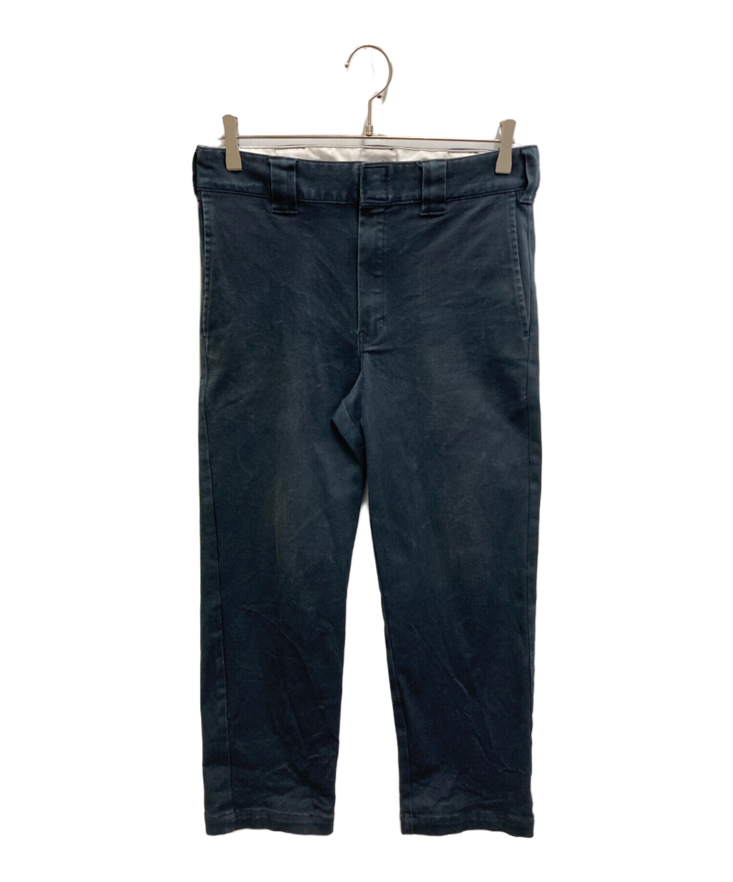 中古・古着通販】Dickies (ディッキーズ) Ron Herman (ロン 中古・古着通販】Dickies (ディッキーズ) Ron Herman (ロン