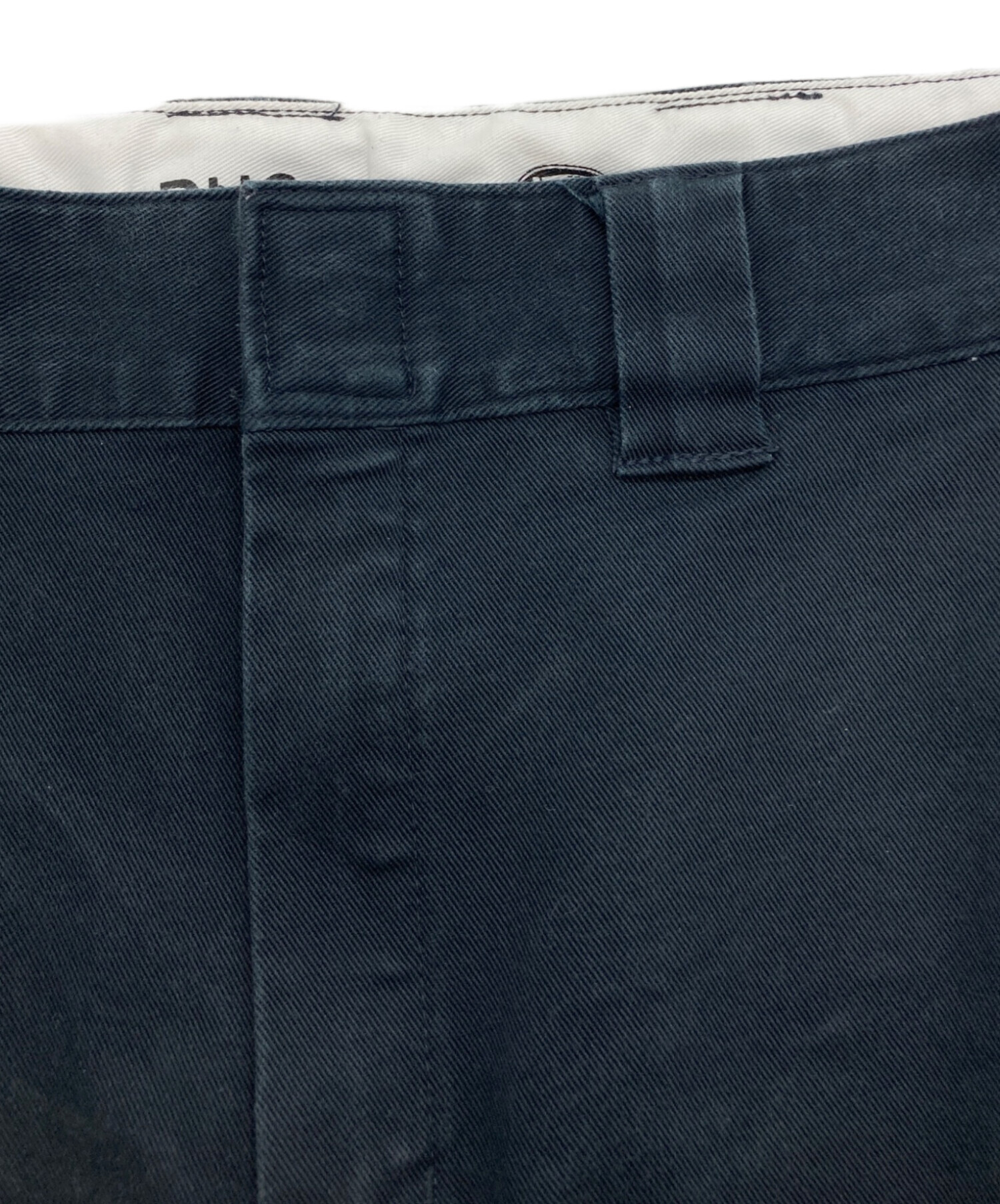 中古・古着通販】Dickies (ディッキーズ) Ron Herman (ロン 中古・古着通販】Dickies (ディッキーズ) Ron Herman (ロン