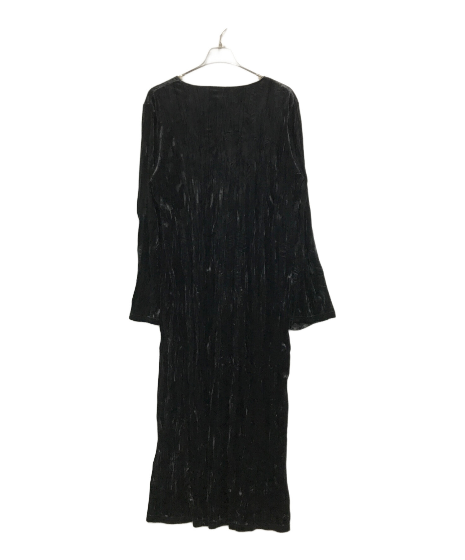 中古・古着通販】CITYSHOP (シティショップ) CRASH VELVET LEANN 中古・古着通販】CITYSHOP (シティショップ) CRASH VELVET LEANN
