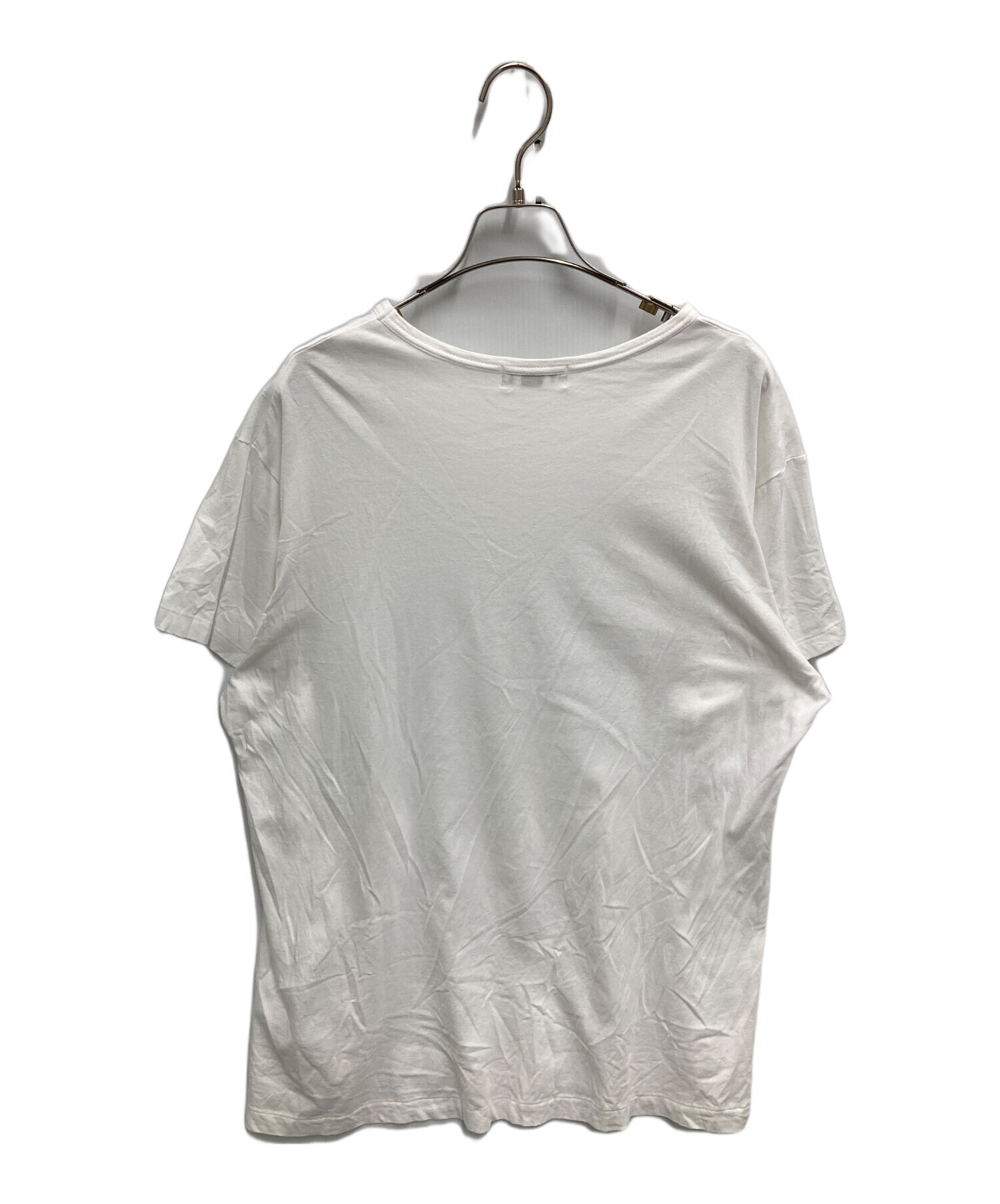中古・古着通販】Yohji Yamamoto pour homme (ヨウジヤマモト 