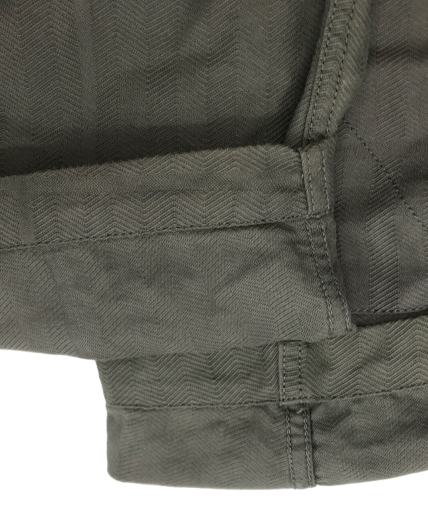 中古・古着通販】Vivienne Westwood (ヴィヴィアンウエストウッド 