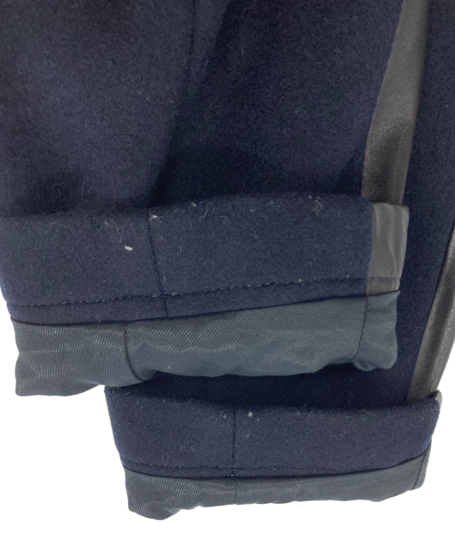 中古・古着通販】ZARA (ザラ) STUDIO NICHOLSON (スタジオ ニコルソン