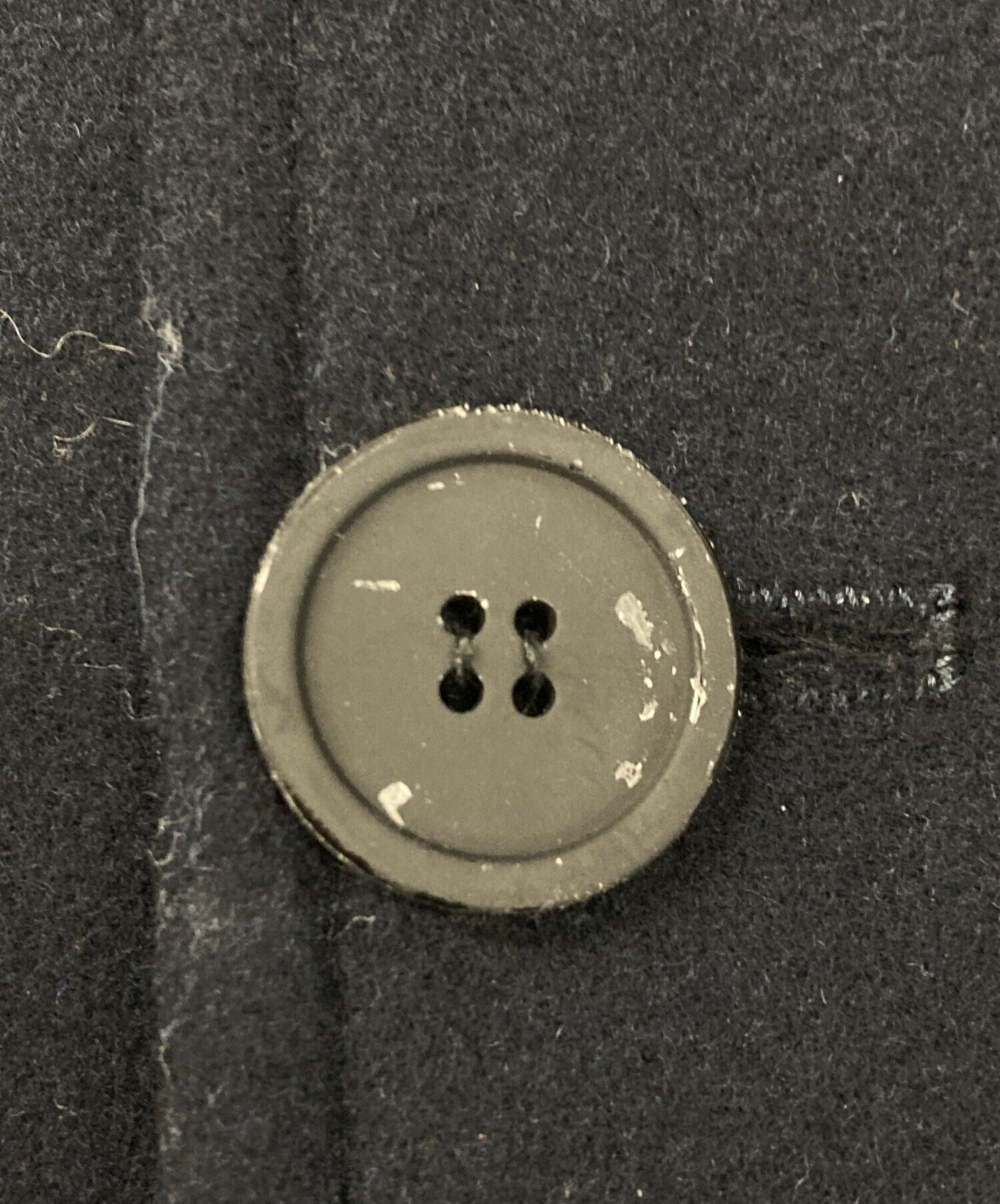 中古・古着通販】ZARA (ザラ) STUDIO NICHOLSON (スタジオ ニコルソン