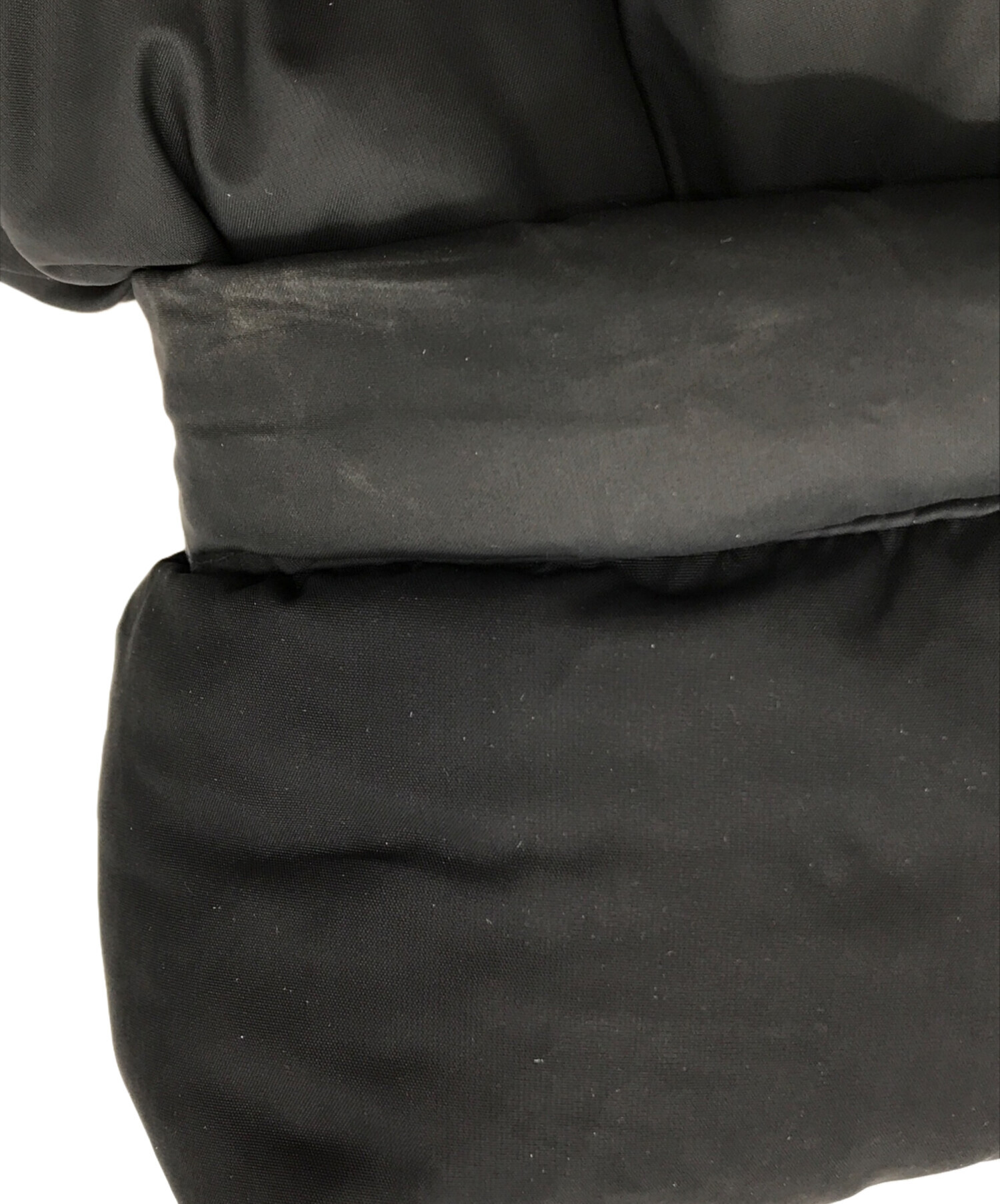 新品未使用　THE NORTH FACE グレー XL タグ付き 海外限定 THE NORTH FACE 1990 ECO GTX MOUNTAIN JACKET 