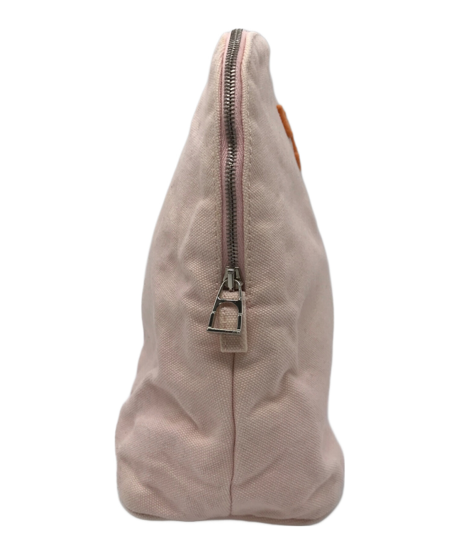 中古・古着通販】HERMES (エルメス) ベビーライン ボリードGM 