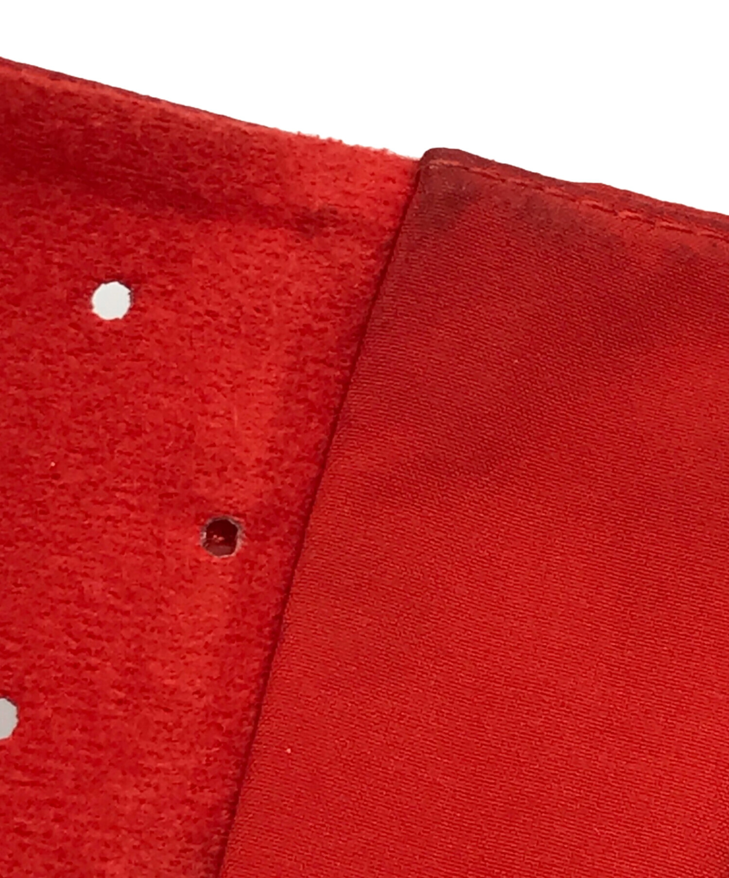 THE NORTH FACE x UNDERCOVER シェルジャケット　L ザ・ノース・フェイス×アンダーカバーの最新コラボが登場！ | Vogue Japan