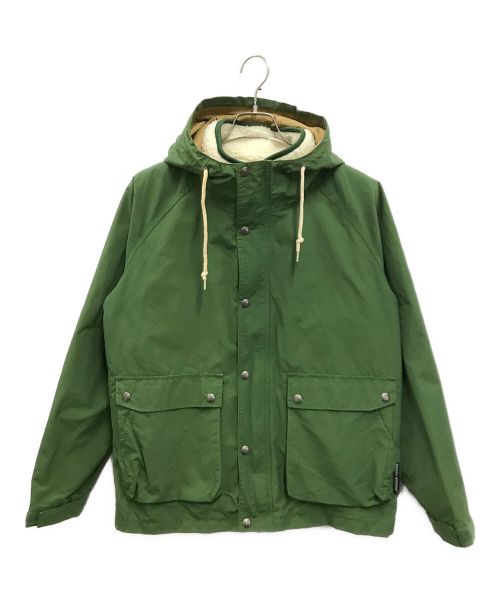 中古・古着通販】SIERRA DESIGNS (シエラデザインズ) 3wayボア